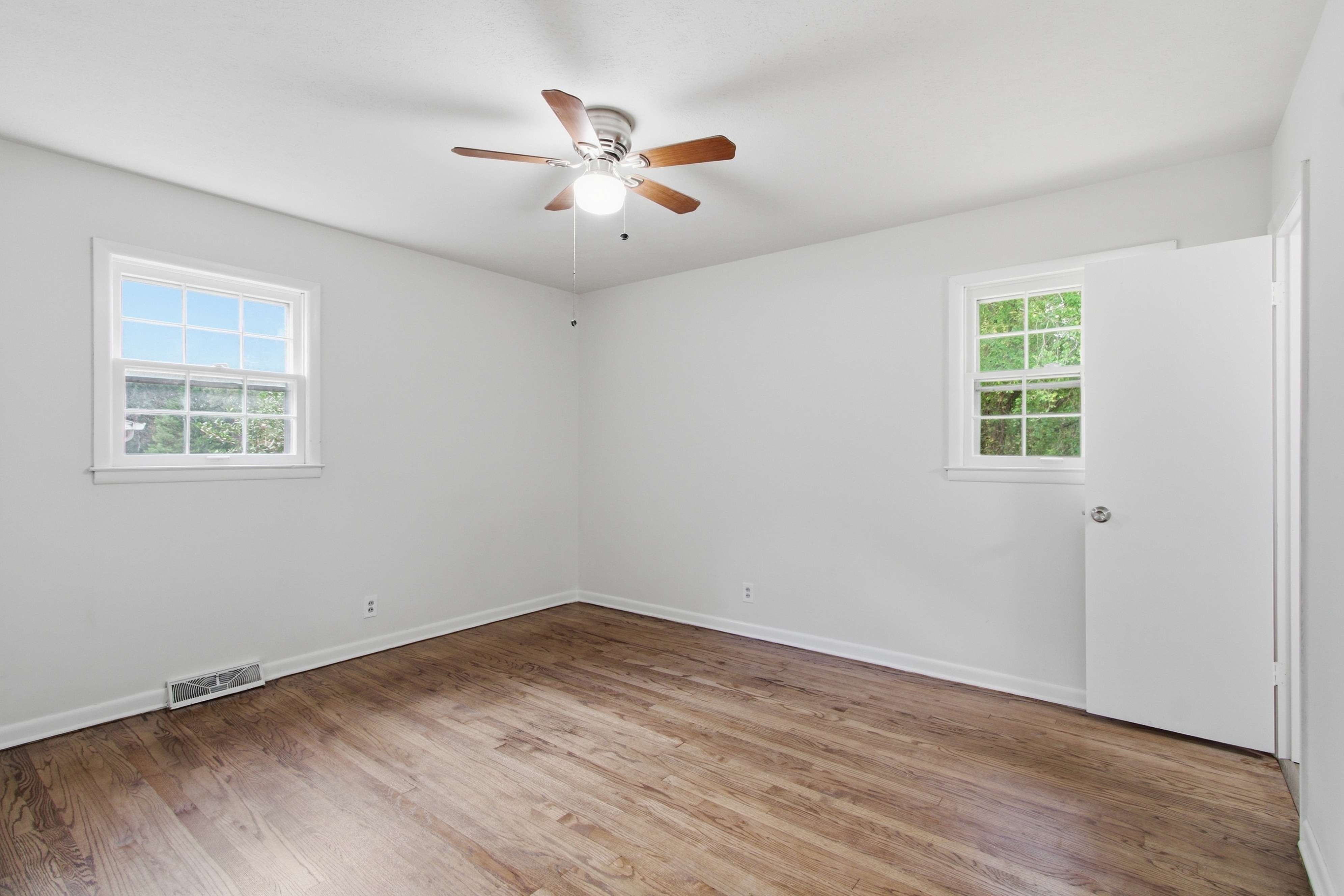 Photo 4 of 22 of 1195 Old Rockmart Rd SE, Silver Creek, GA