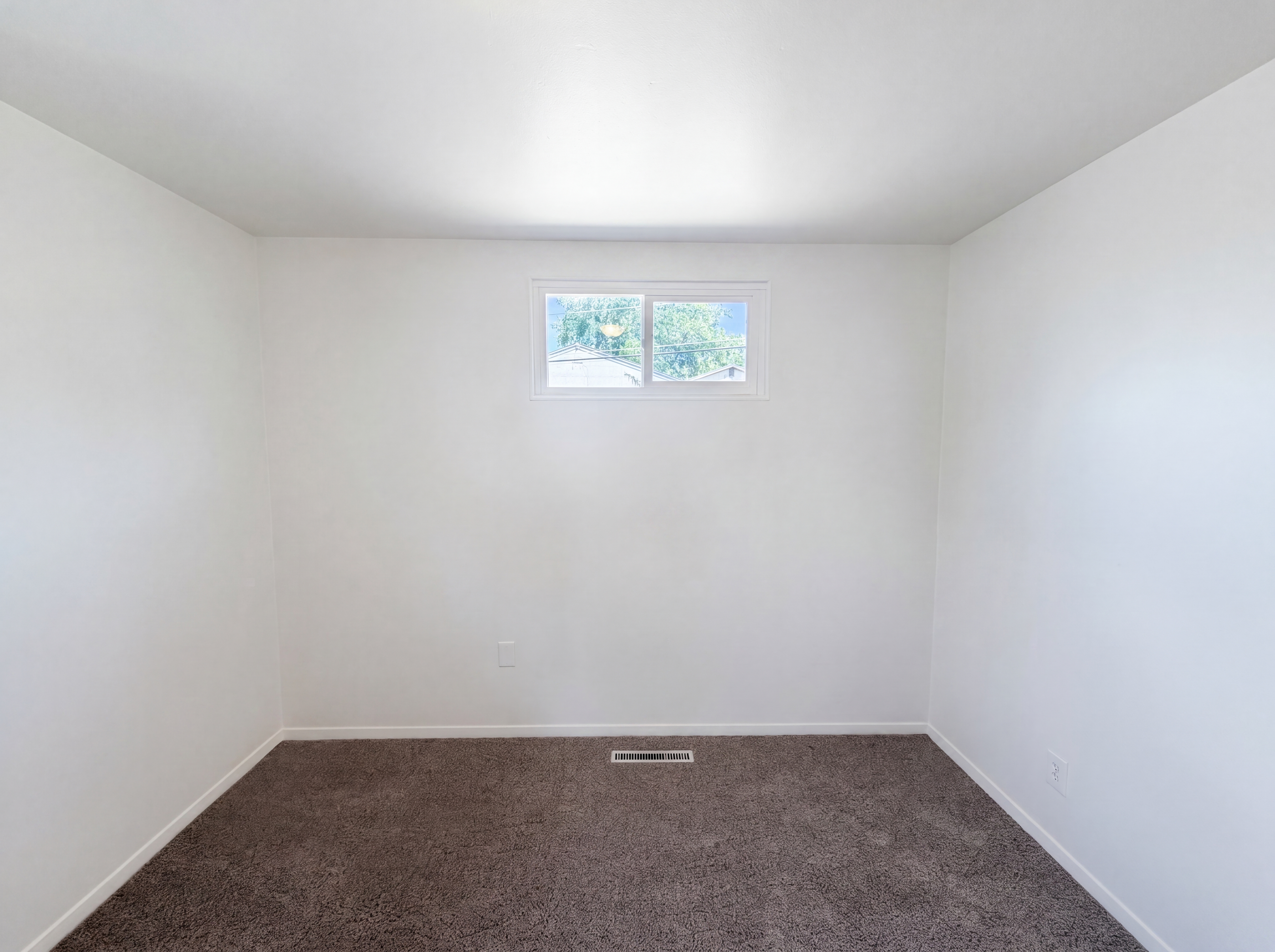 Photo 4 of 18 of 541 Del Norte St, Denver, CO
