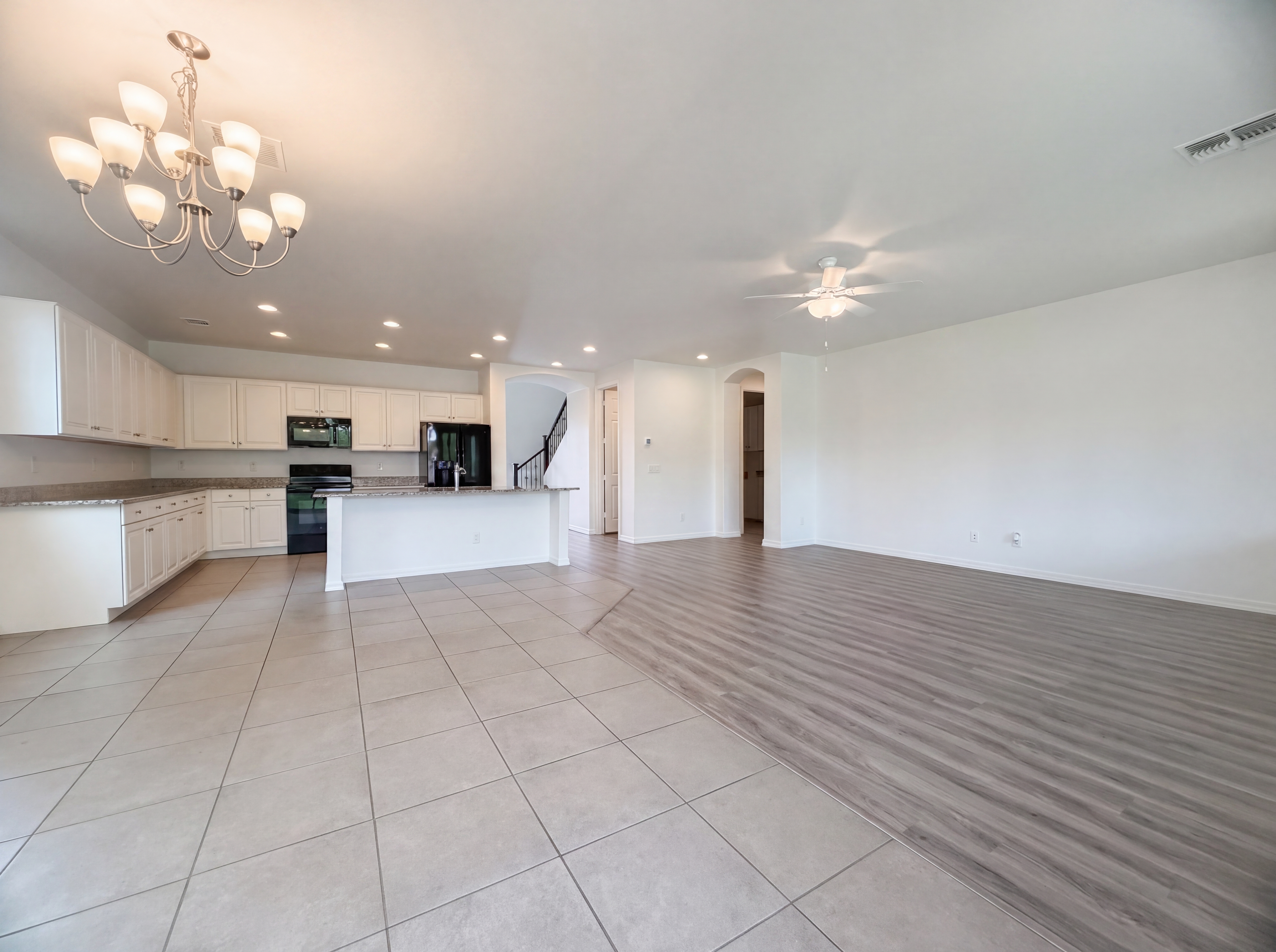 Photo 8 of 19 of 20442 E Thornton Ct, Queen Creek, AZ