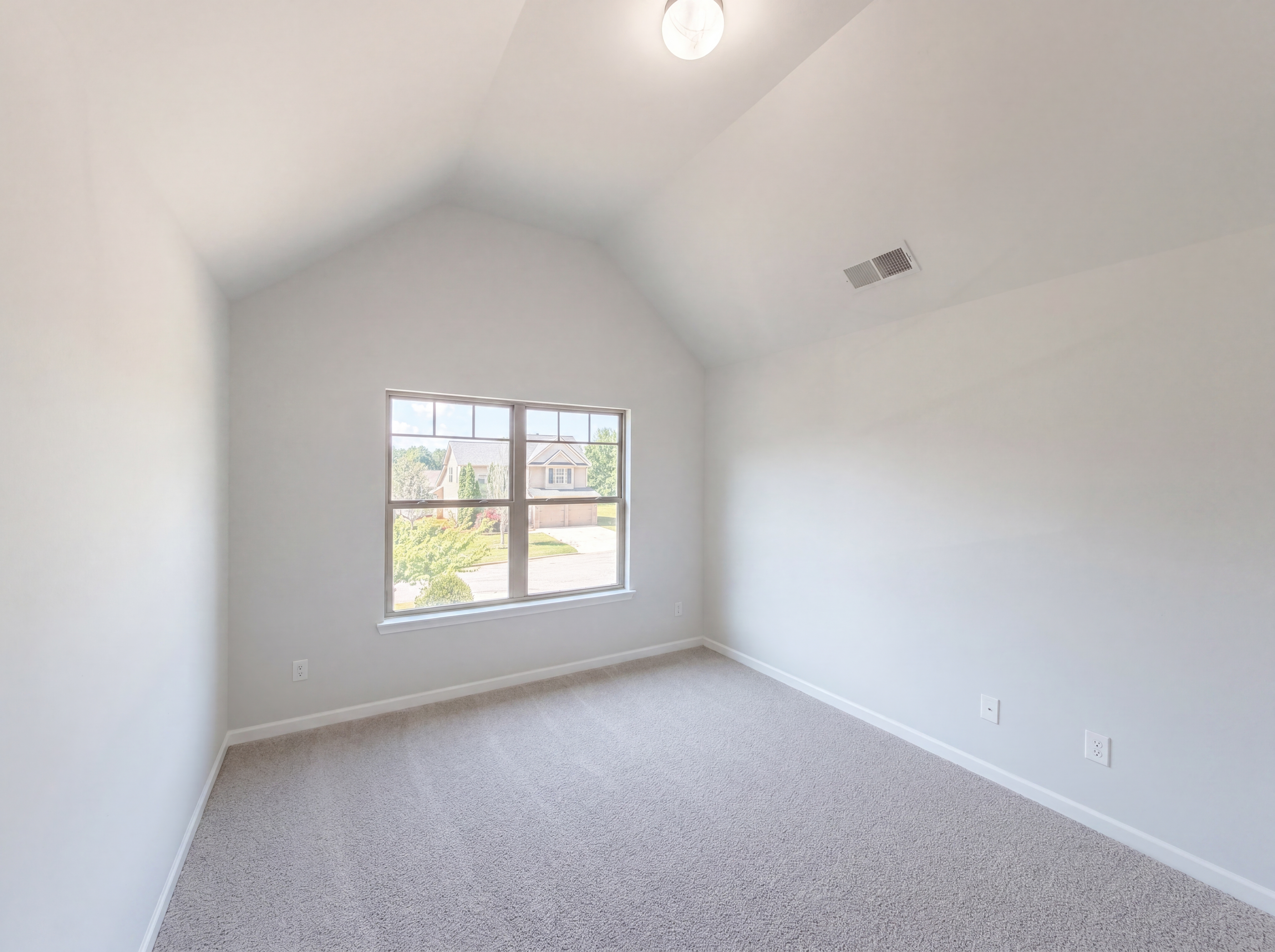 Photo 16 of 29 of 2182 Apple Orchard Way, Austell, GA