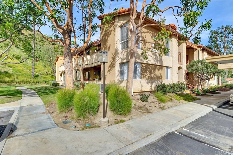 5140 Box Canyon Ct, Yorba Linda, CA 92887 Opendoor