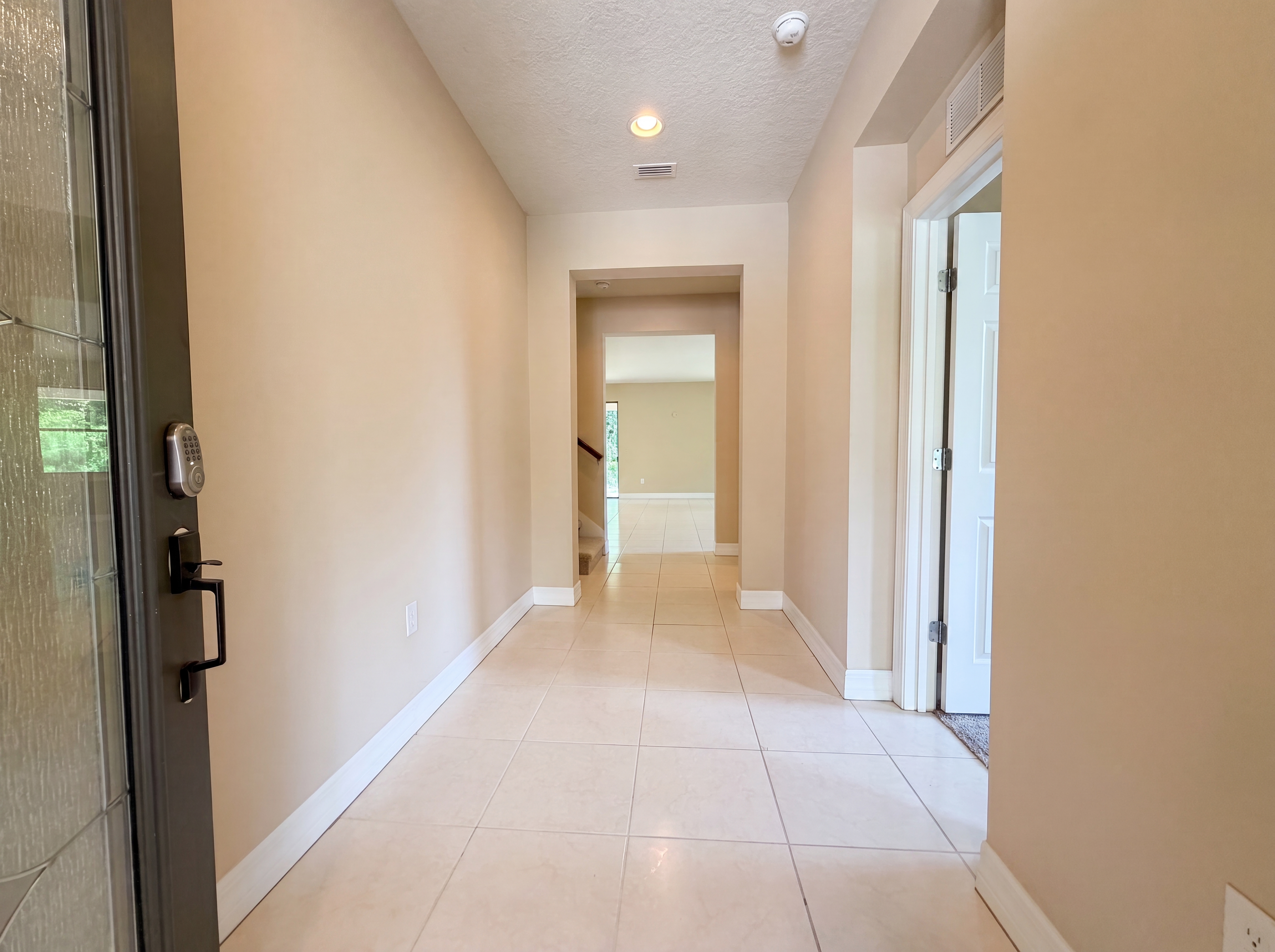 Photo 6 of 29 of 247 Los Alamos St, Saint Augustine, FL