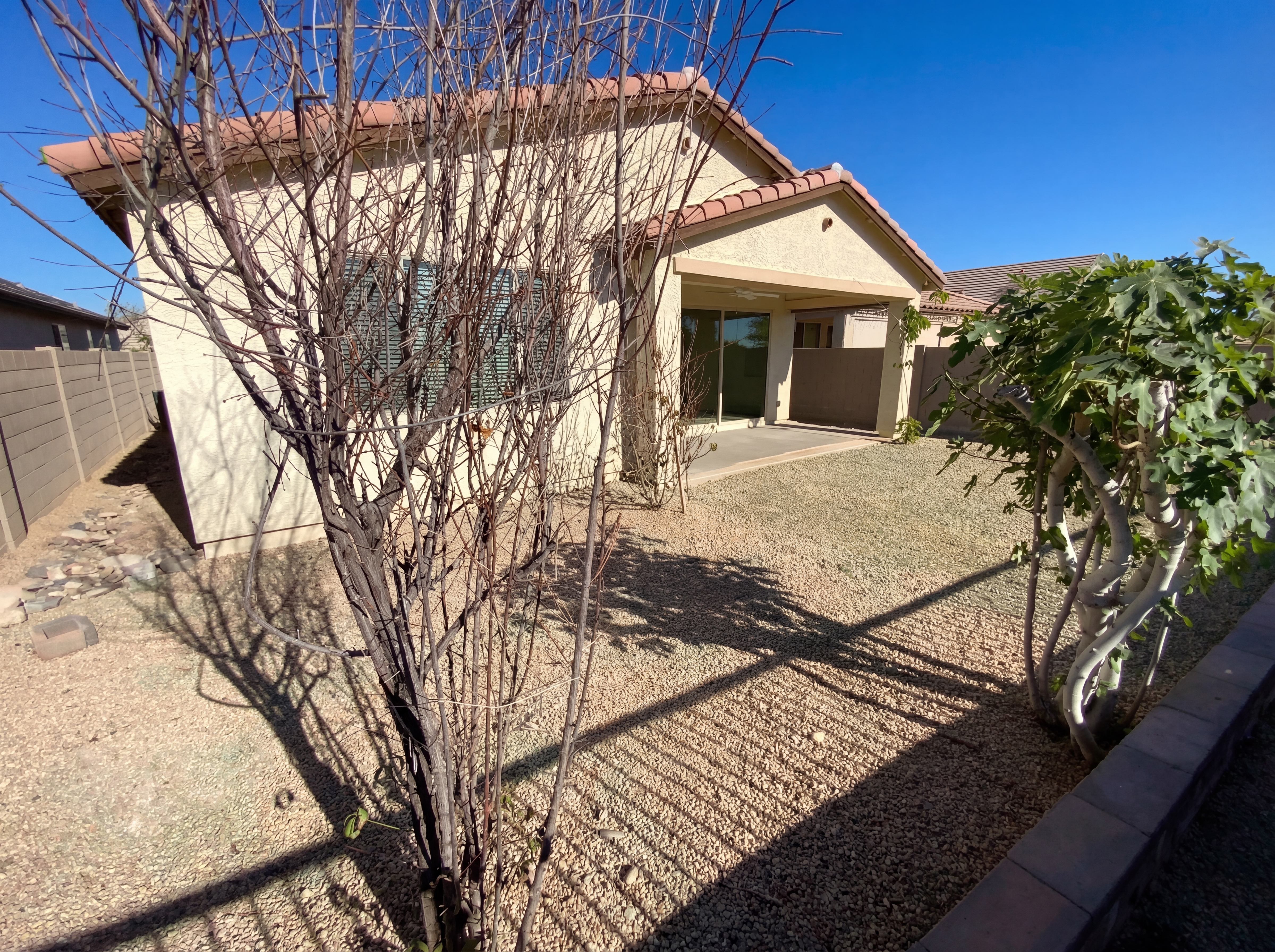 Photo 24 of 25 of 20056 N 107th Ln, Peoria, AZ