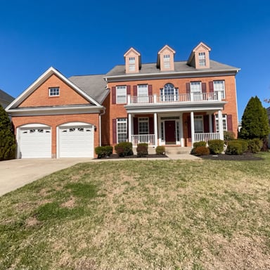Property photo 1 of 14214 Cold Harbour Dr