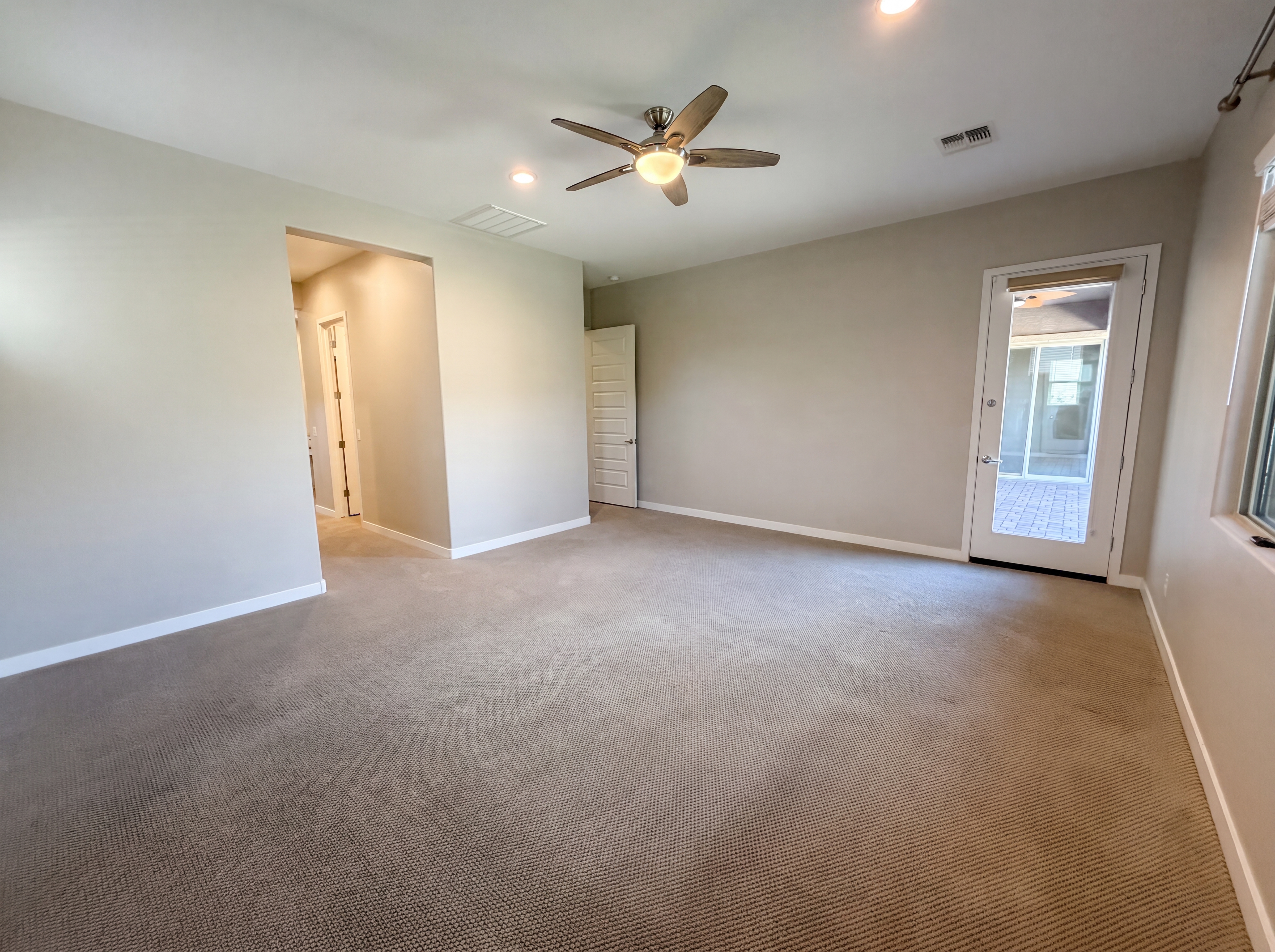 Photo 16 of 43 of 3226 N 197th Ave, Buckeye, AZ