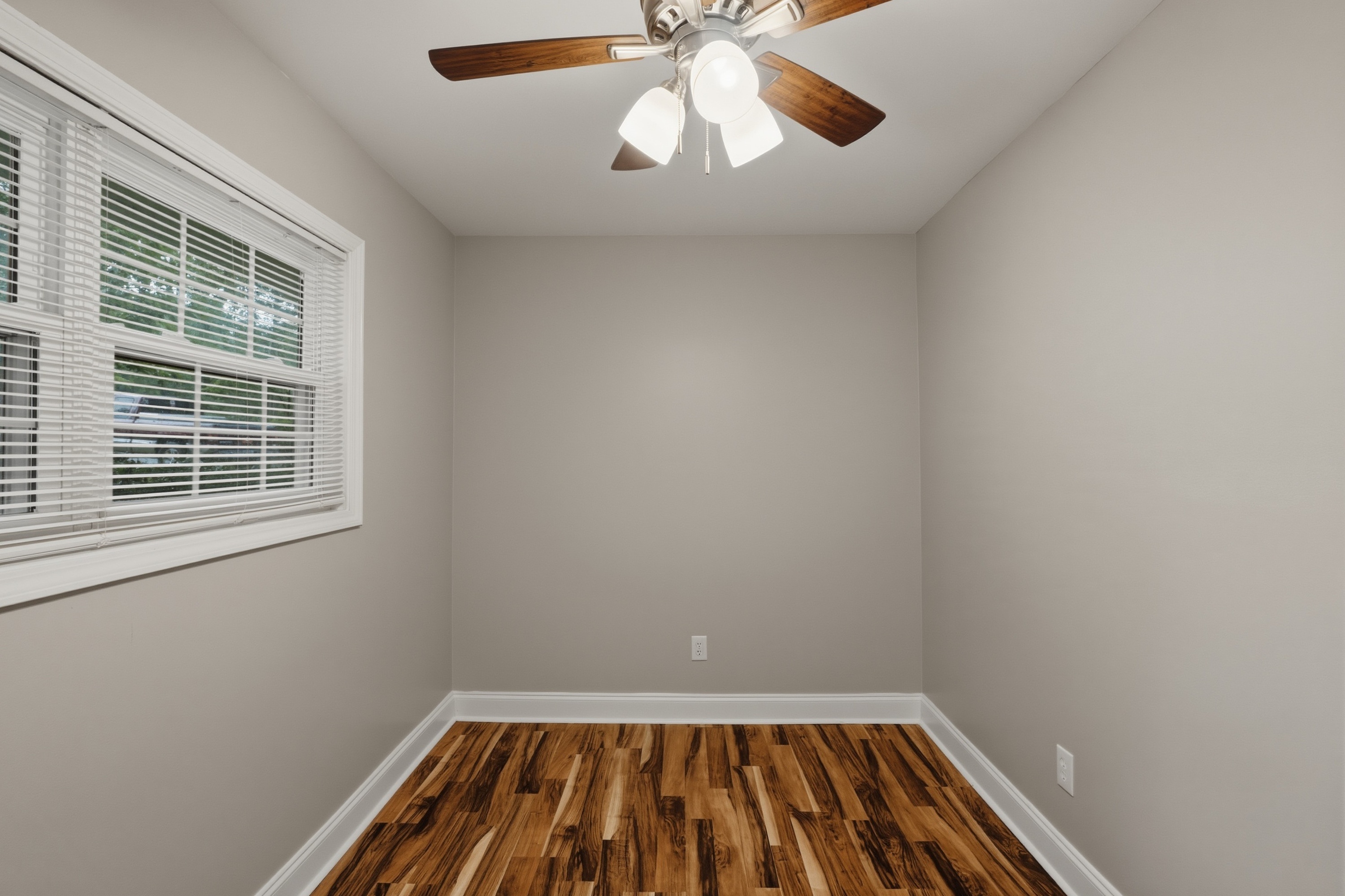 Photo 14 of 30 of 2162 Chestnut Pl, Lithia Springs, GA