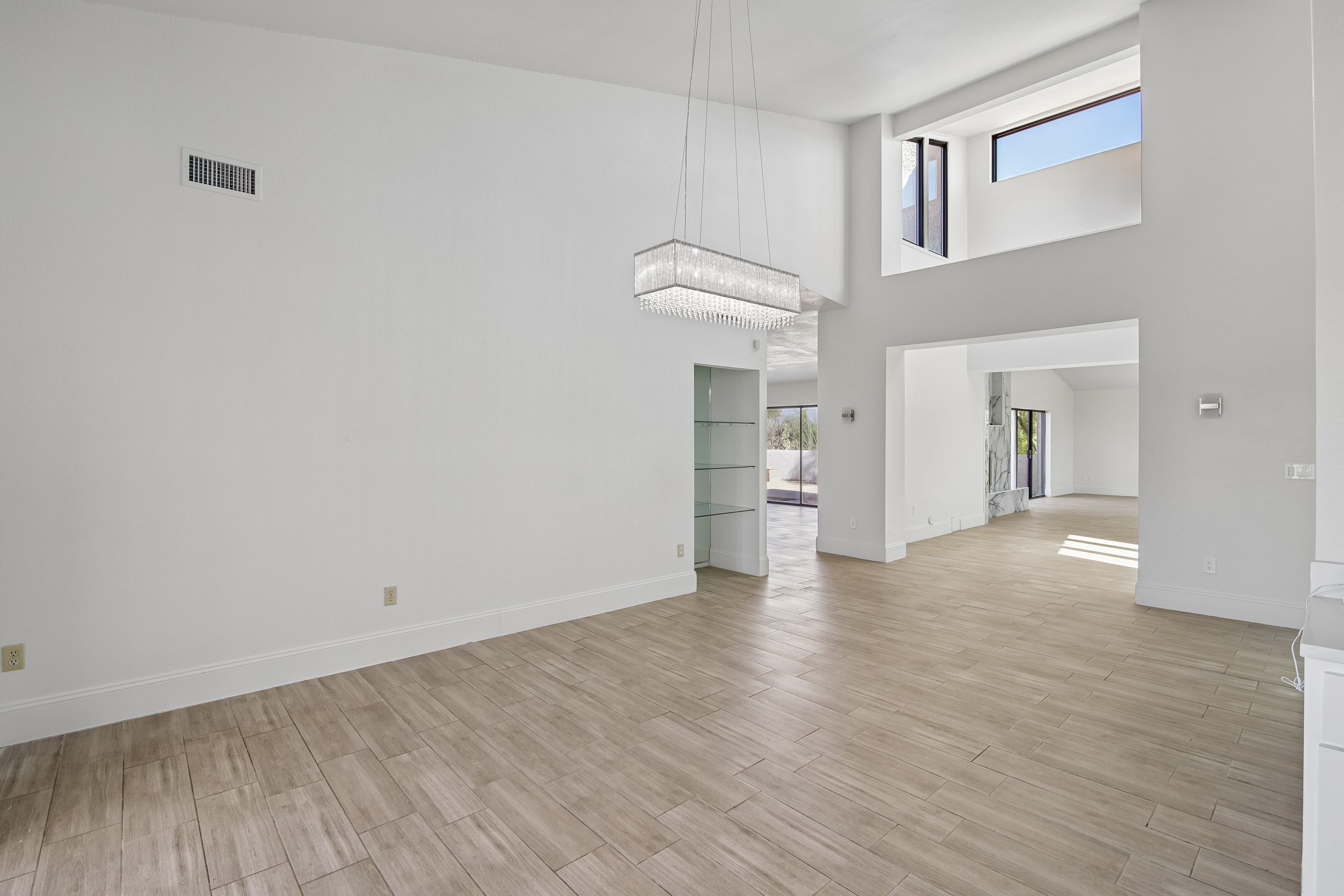 Photo 18 of 46 of 8331 N Rose Marie Ln, Tucson, AZ