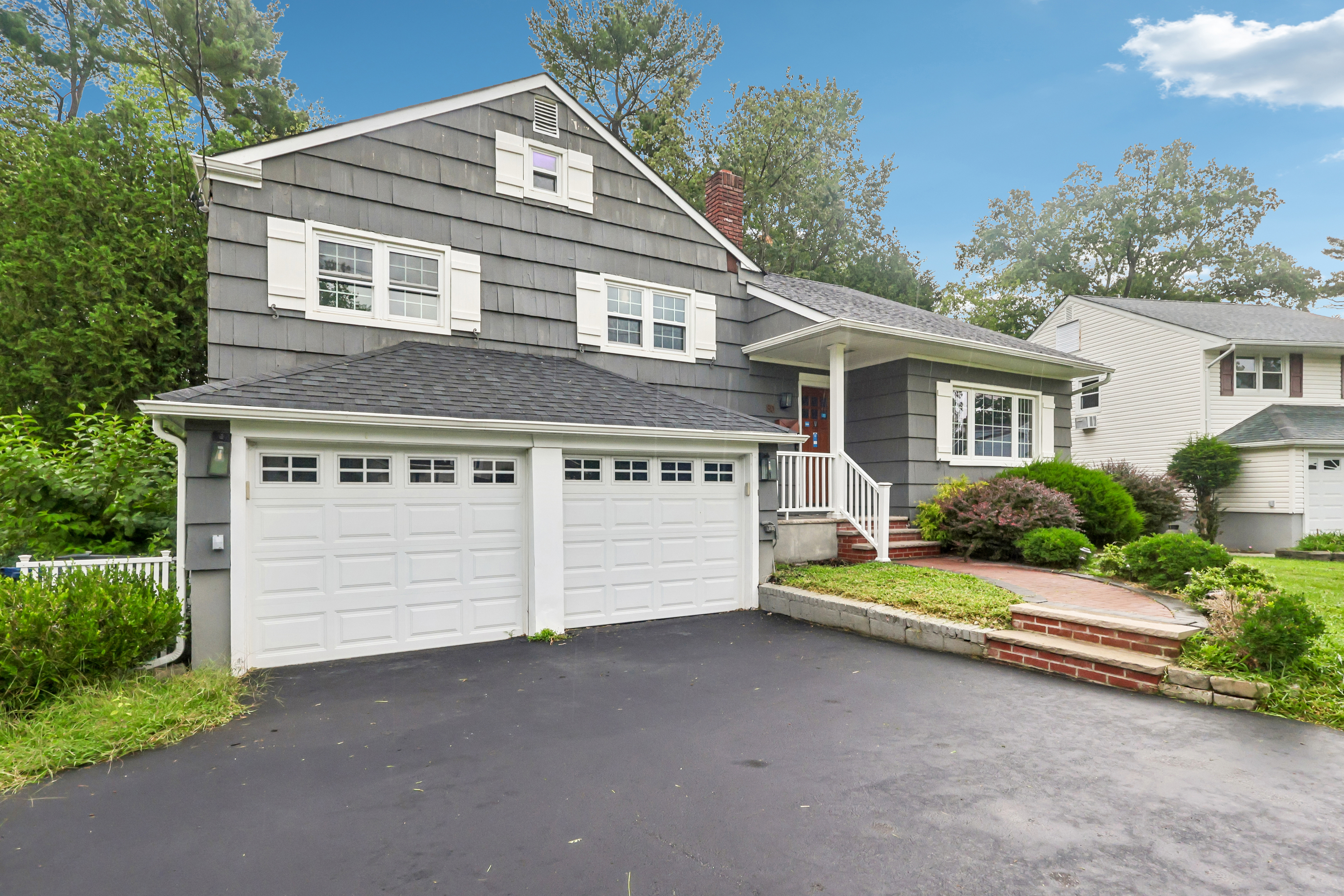 Photo 6 of 39 of 78-80 Parkside Rd, Plainfield, NJ 07060, Plainfield, NJ