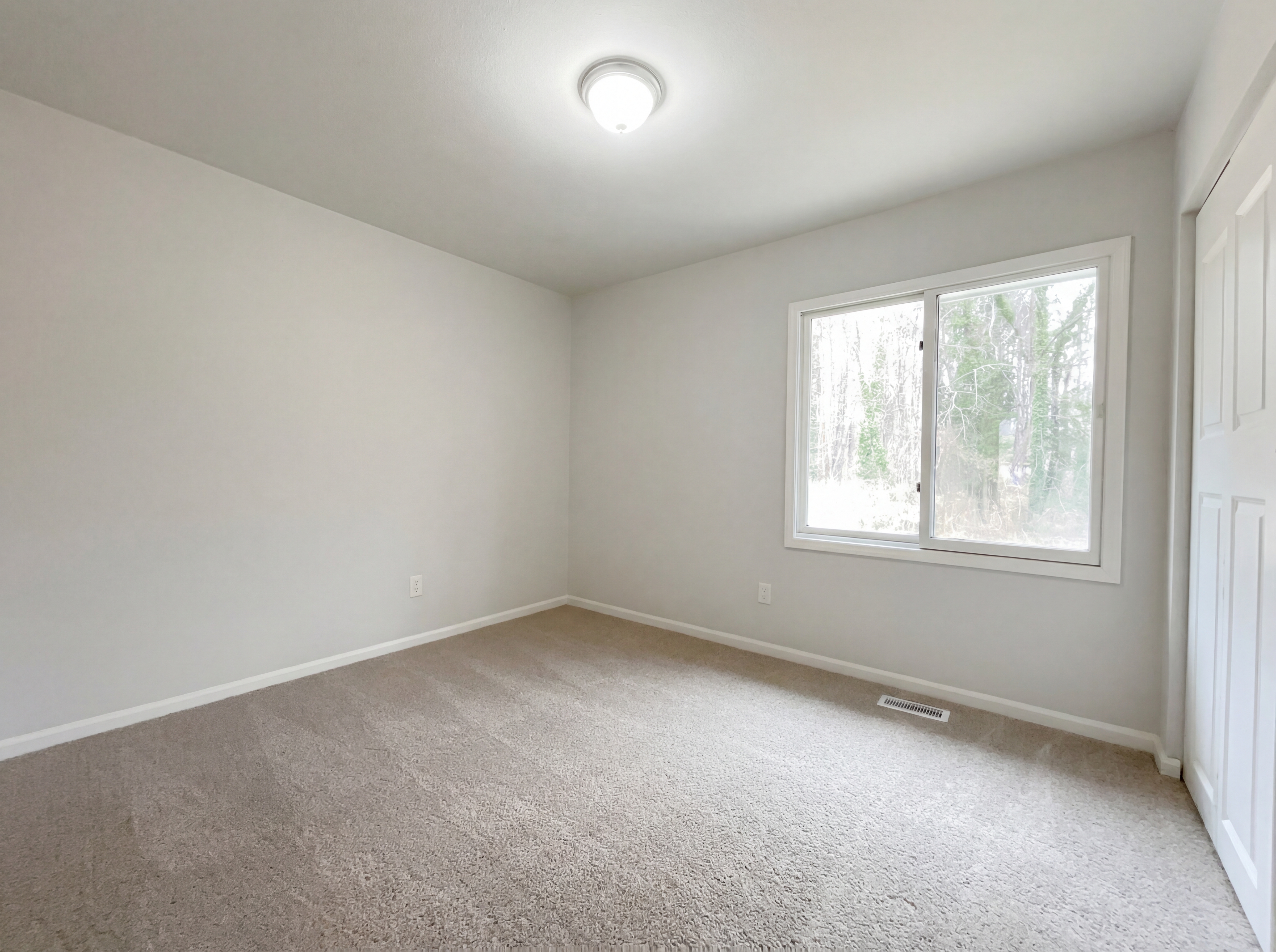 Photo 14 of 17 of 7309 Beaverwood Dr, Raleigh, NC
