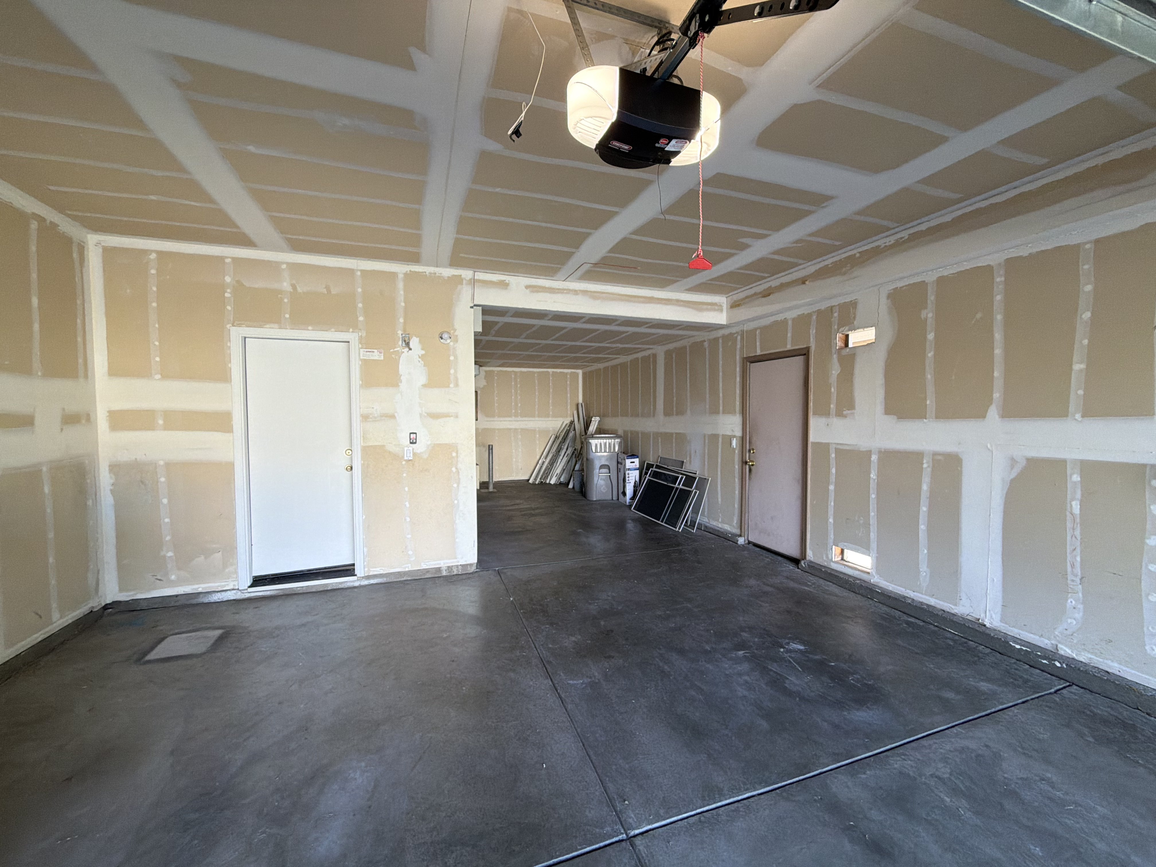 Photo 19 of 21 of 5124 Bissett Way, Sacramento, CA