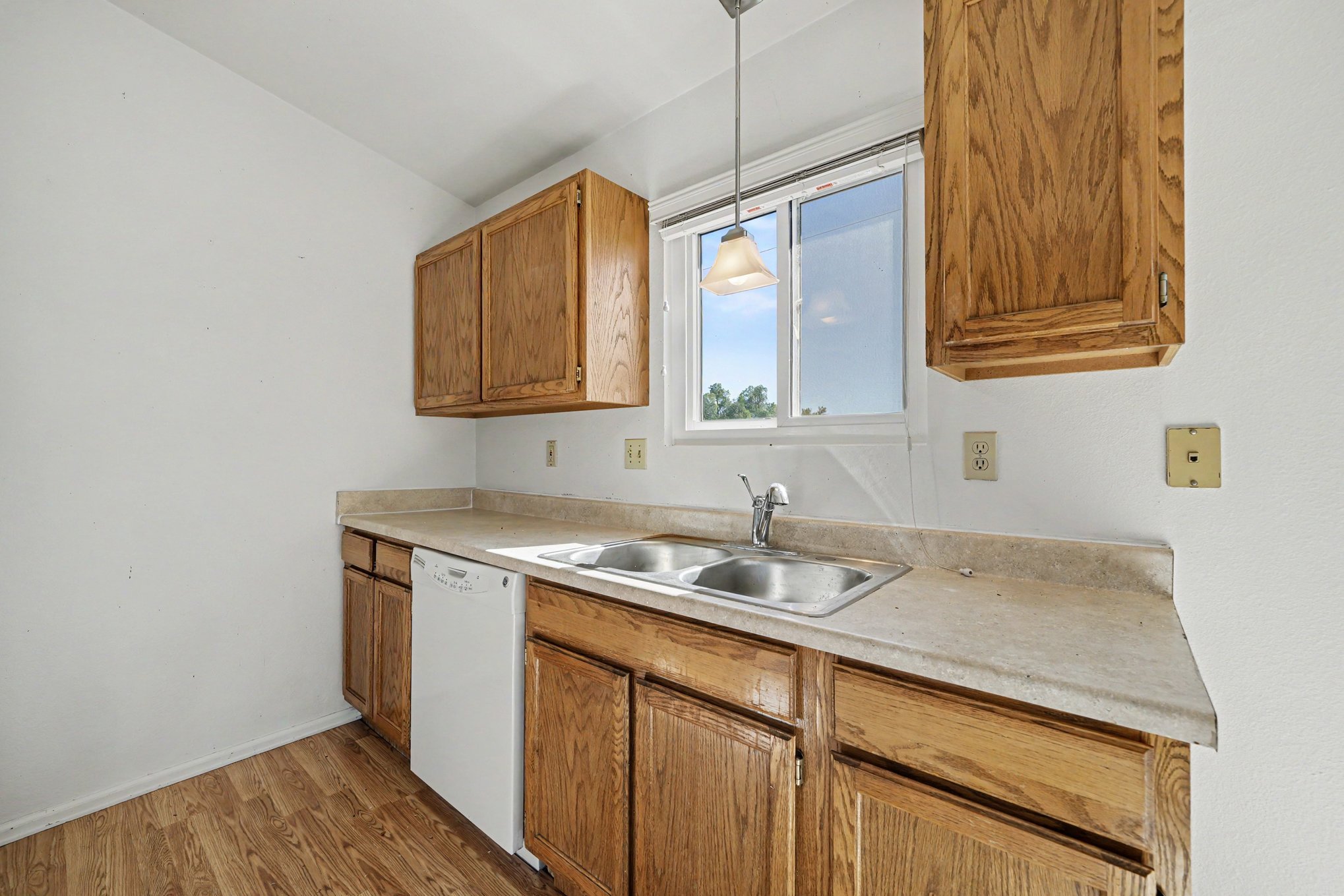 Photo 10 of 24 of 4782 Witches Hollow Ln, Colorado Springs, CO