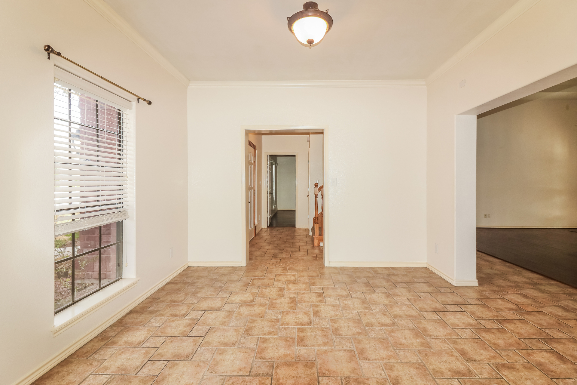 Photo 39 of 53 of 14925 Beal Dr, Corpus Christi, TX