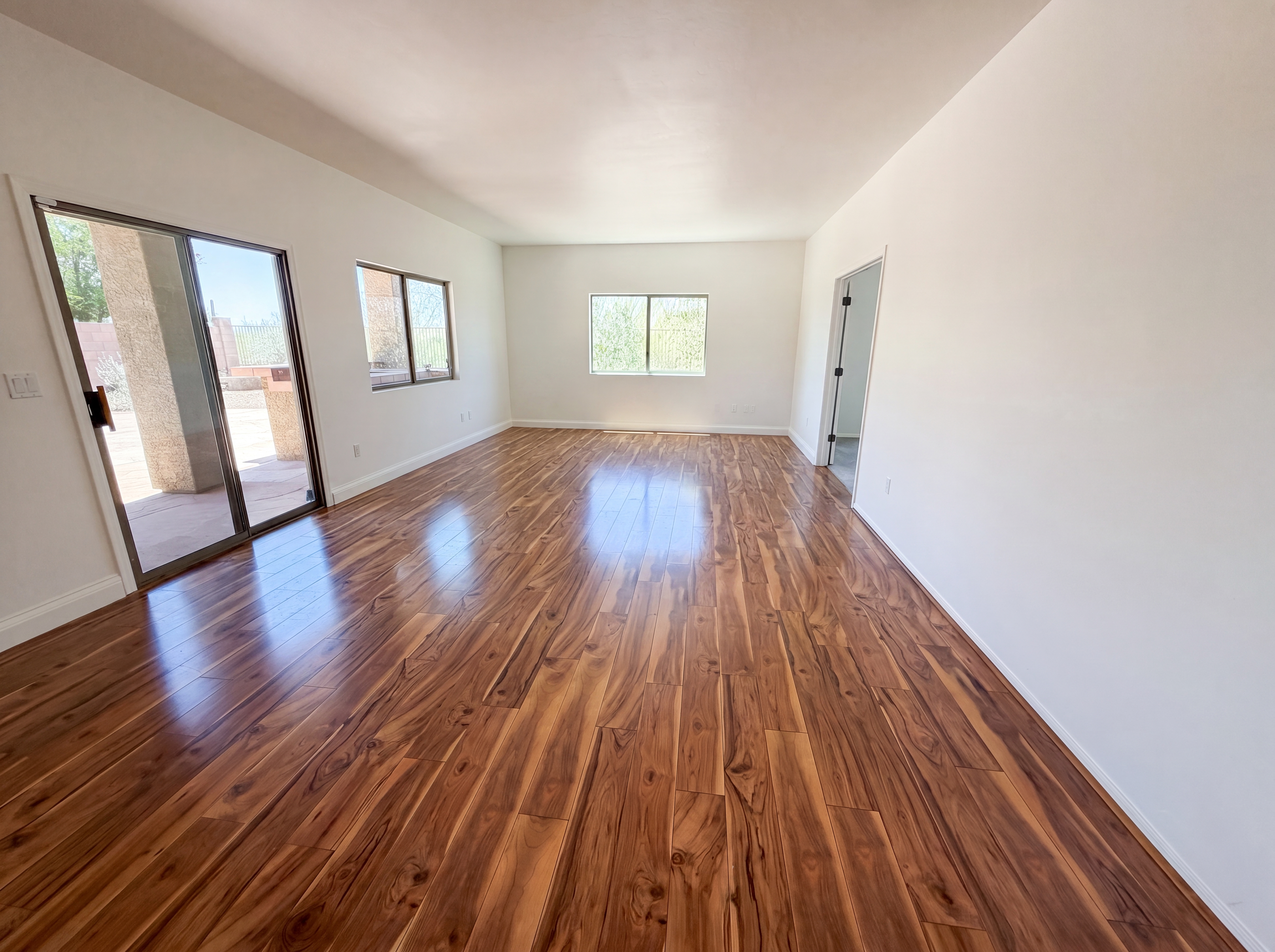 Photo 11 of 24 of 5225 W Wild Burro Spring Dr, Marana, AZ