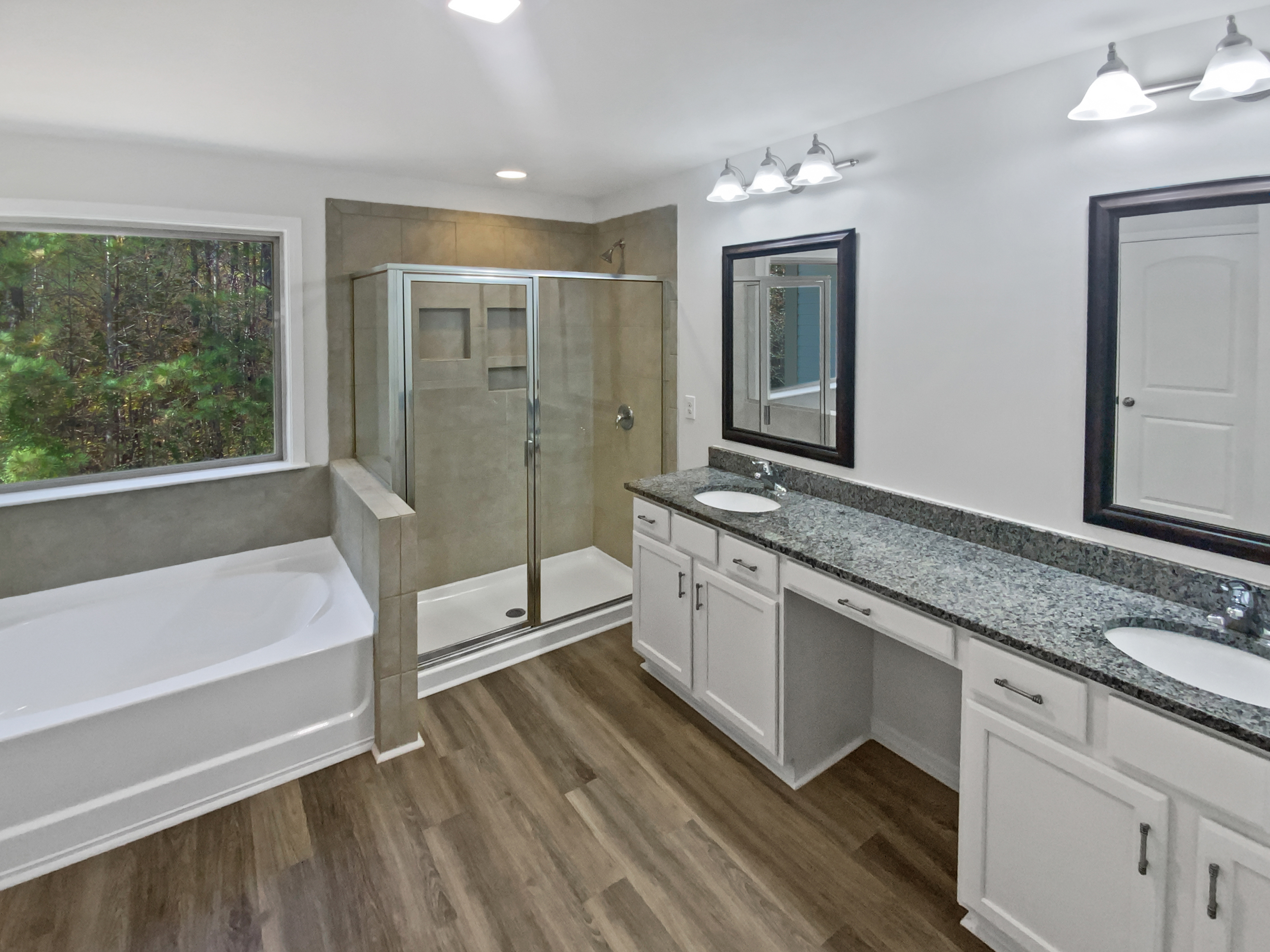 Photo 6 of 20 of 3081 Crosswind Dr, Fort Mill, SC