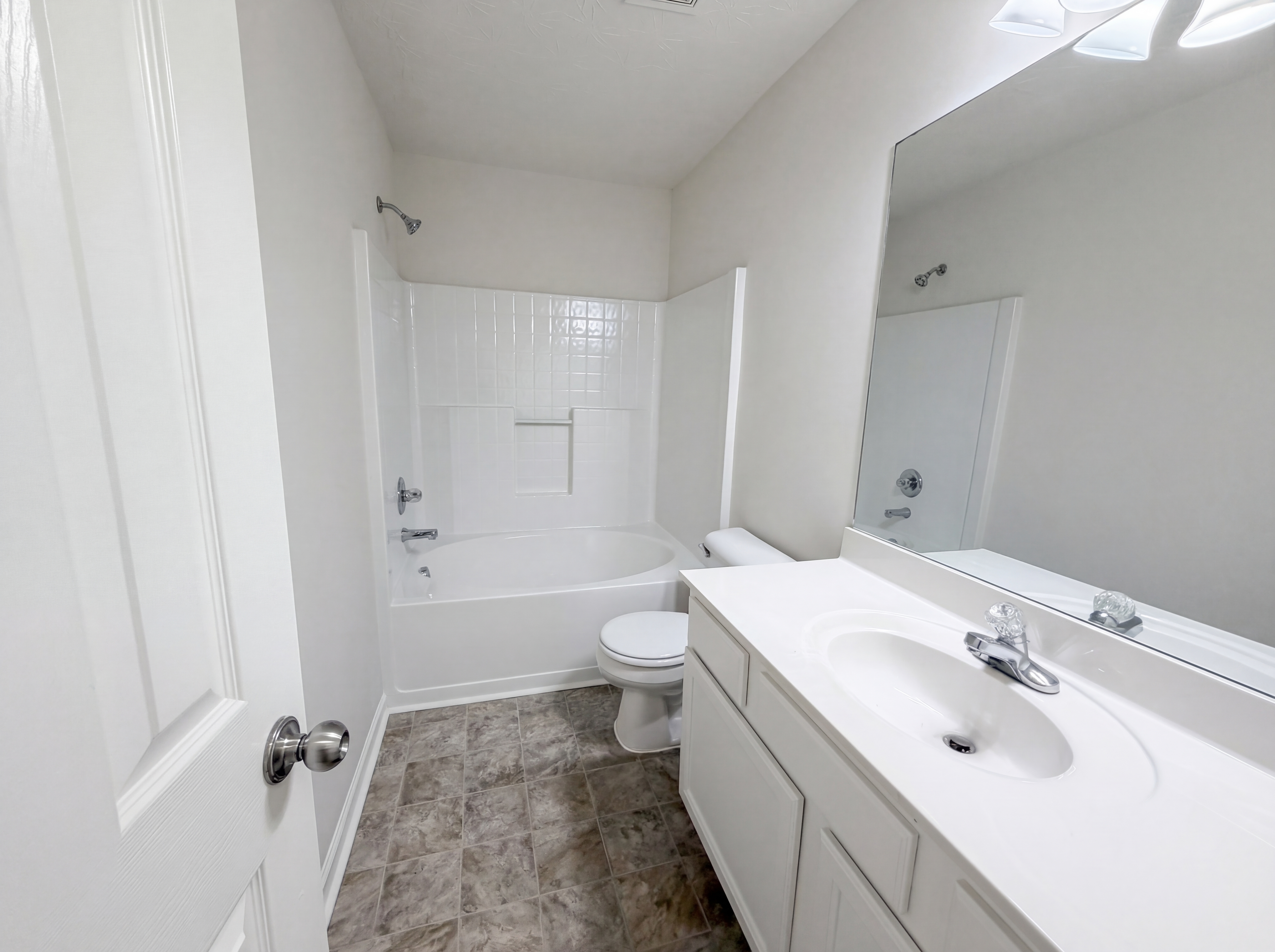 Photo 12 of 23 of 258 Alcovy Walk Dr, Lawrenceville, GA
