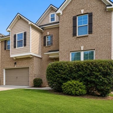 Property photo 3 of 4860 Dawson Ct