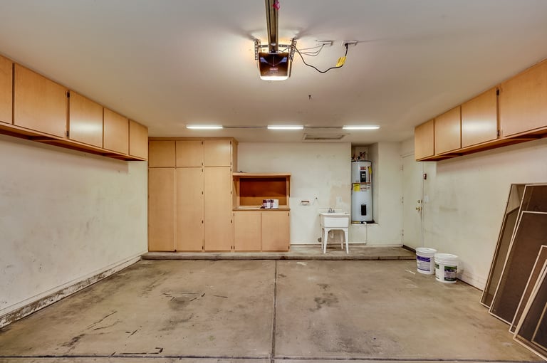 Photo 22 of 22 - 8636 W Tumblewood Dr, Peoria, AZ 85382