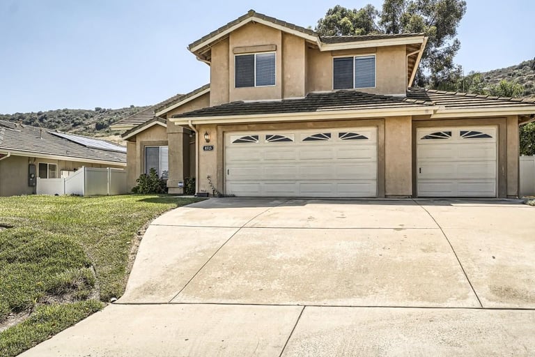 default property photo