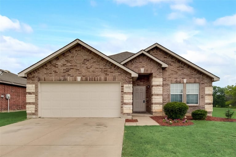 default property photo
