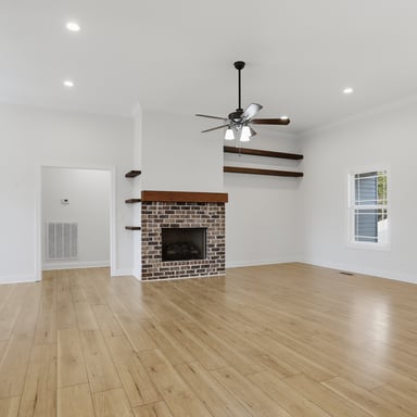Property photo 3 of 80 Play House Dr