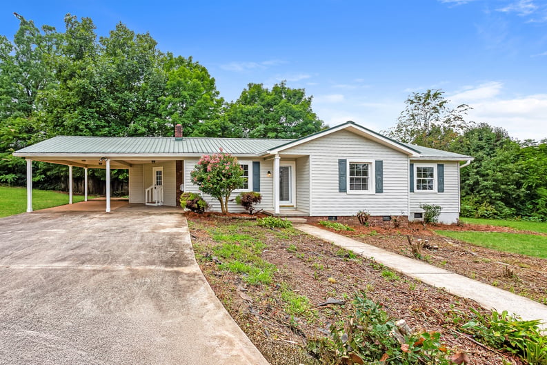 Property photo 1 of 4610 Pruett Dr