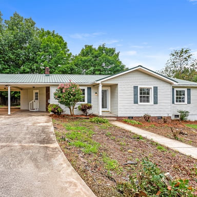 Property photo 1 of 4610 Pruett Dr