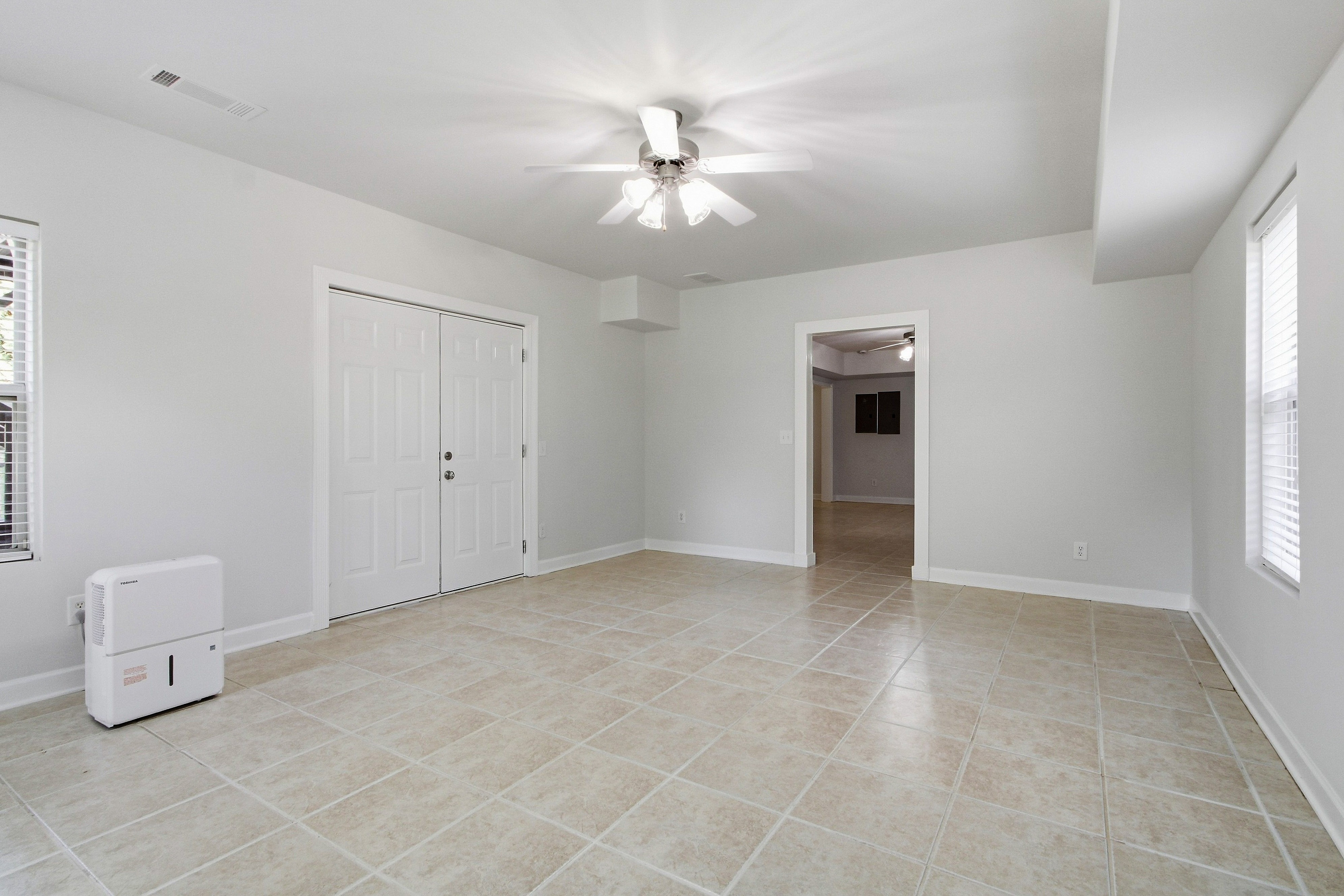 Photo 36 of 54 of 807 Caleb Dr, Winder, GA