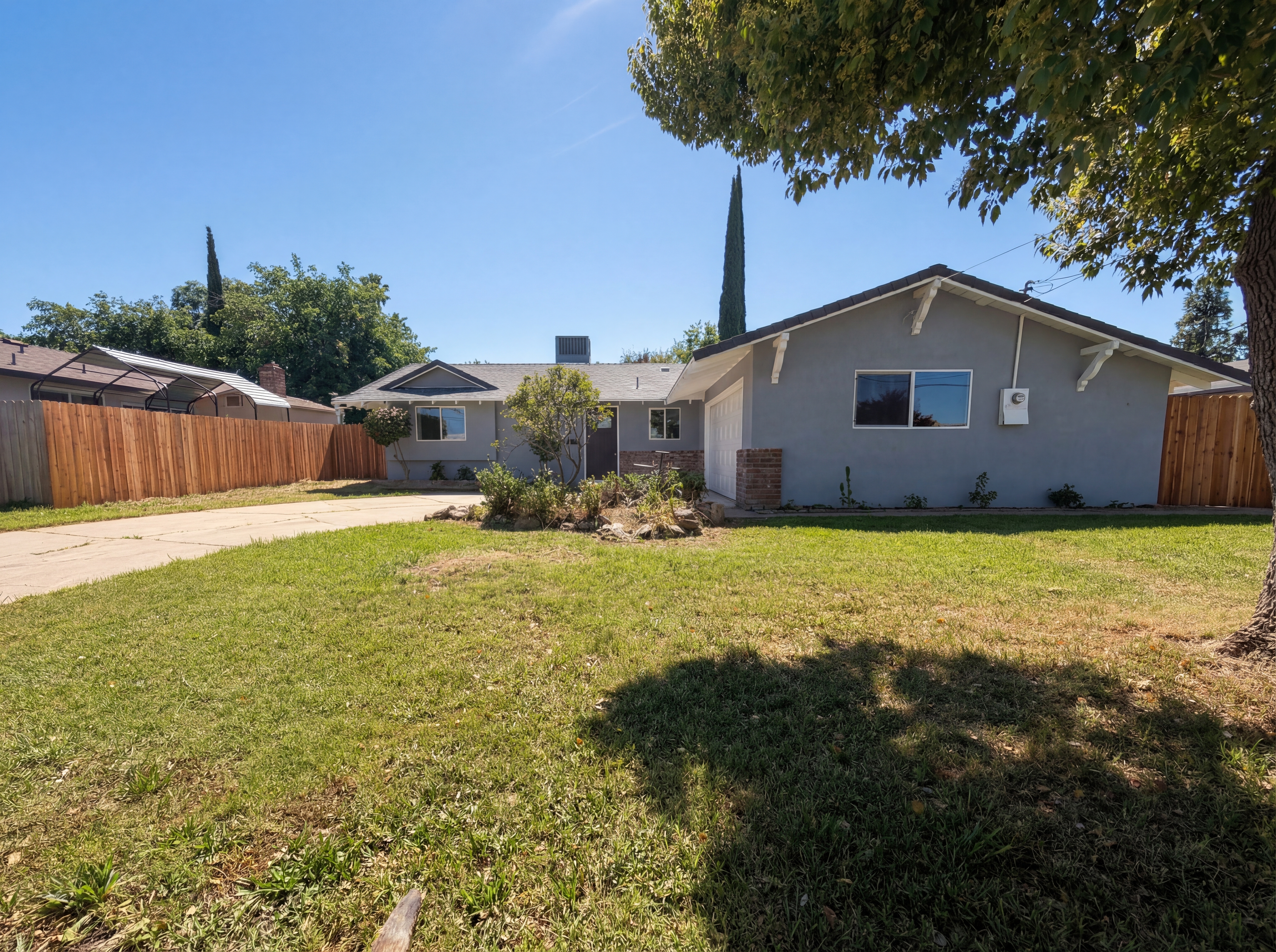 Photo 6 of 25 of 1128 Hobart Dr, Marysville, CA