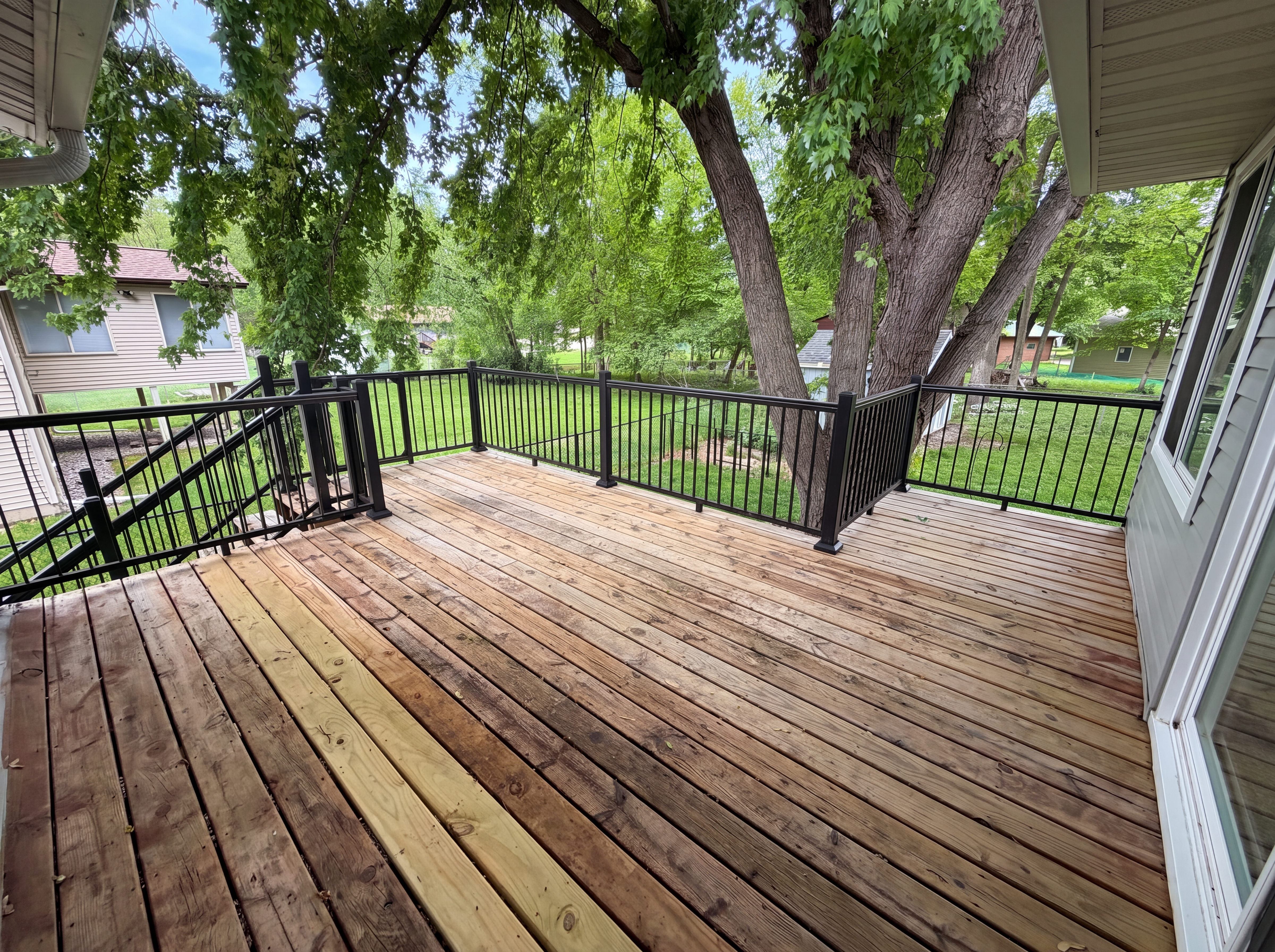 Photo 20 of 24 of 11878 100th Pl N, Maple Grove, MN
