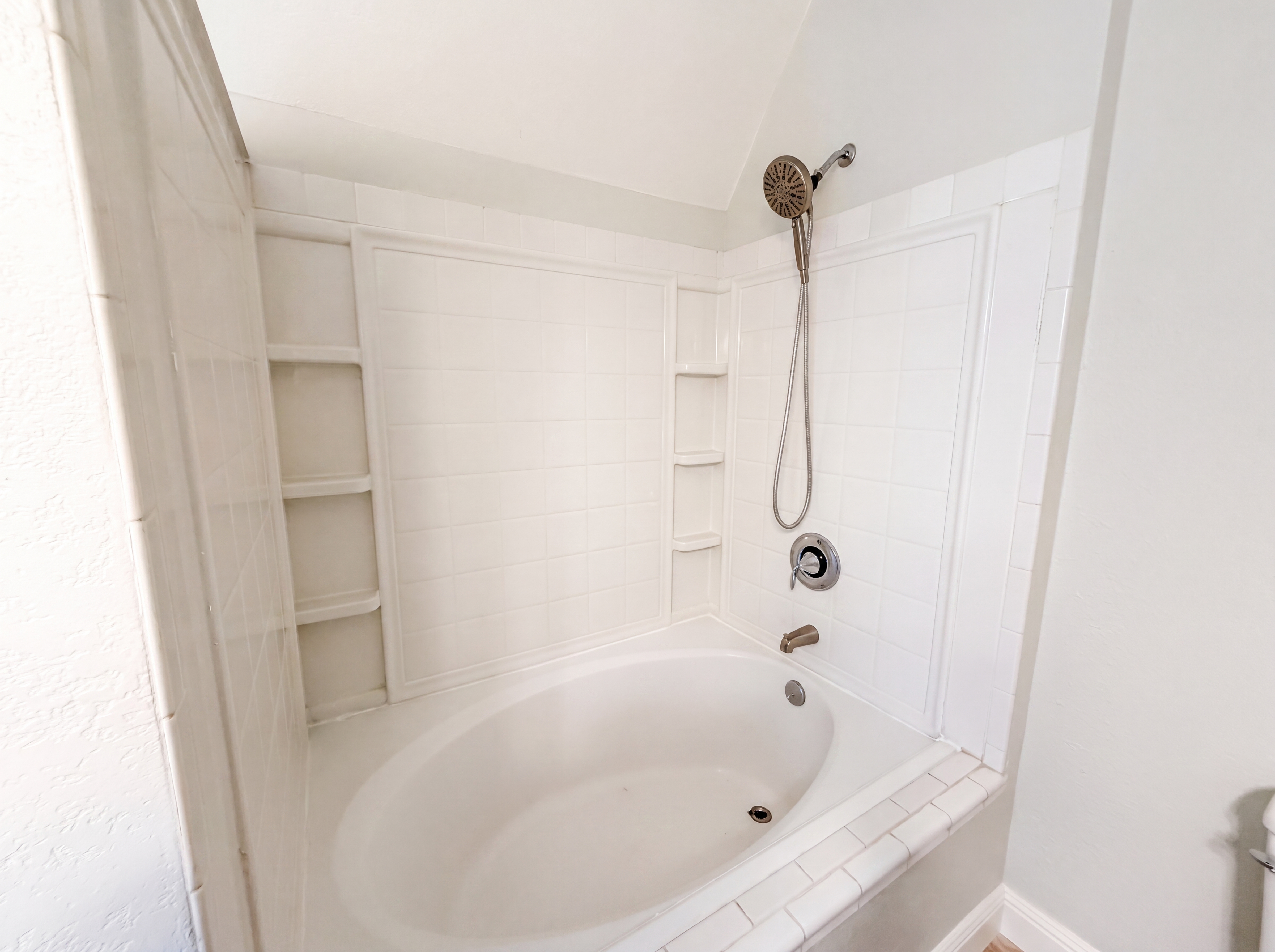 Photo 27 of 48 of 8233 Fair Way, Citrus Heights, CA