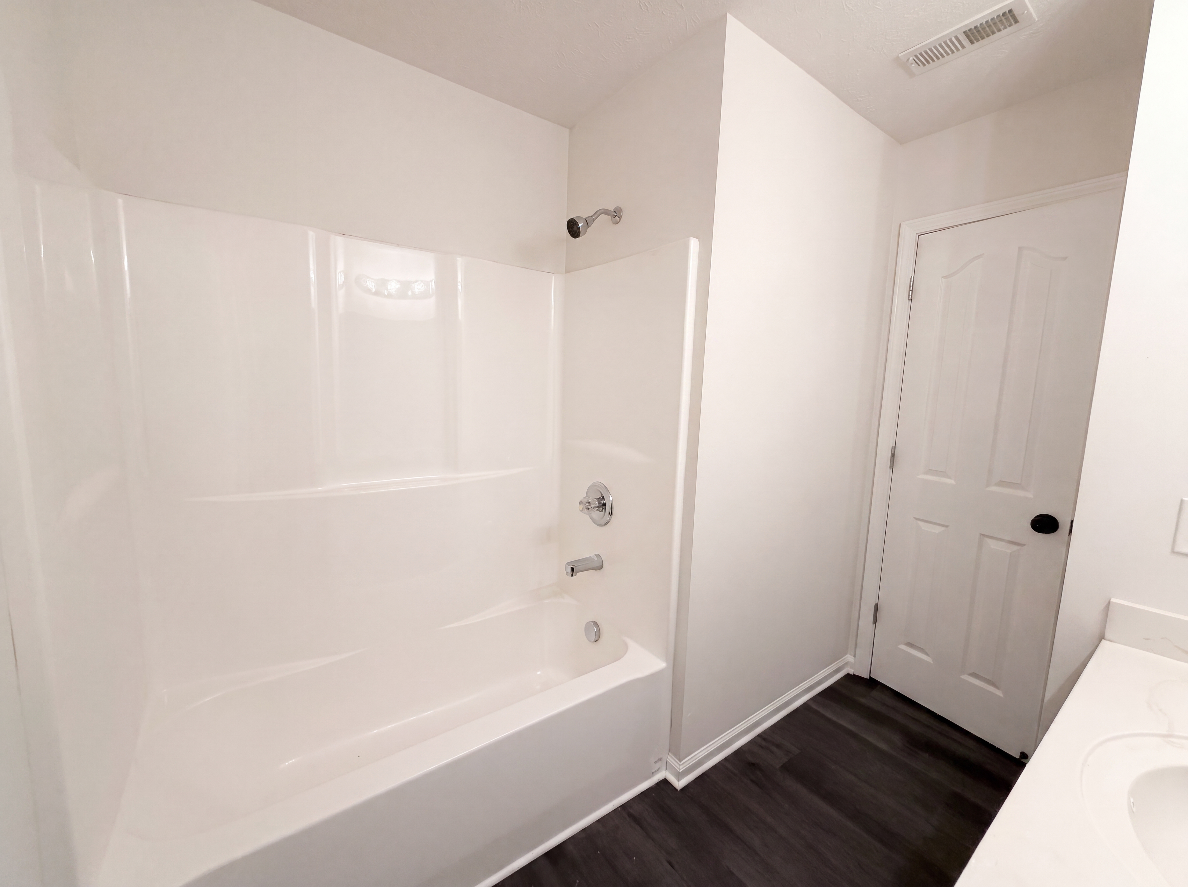 Photo 14 of 22 of 3432 Fox Meadow Way, Clarksville, TN