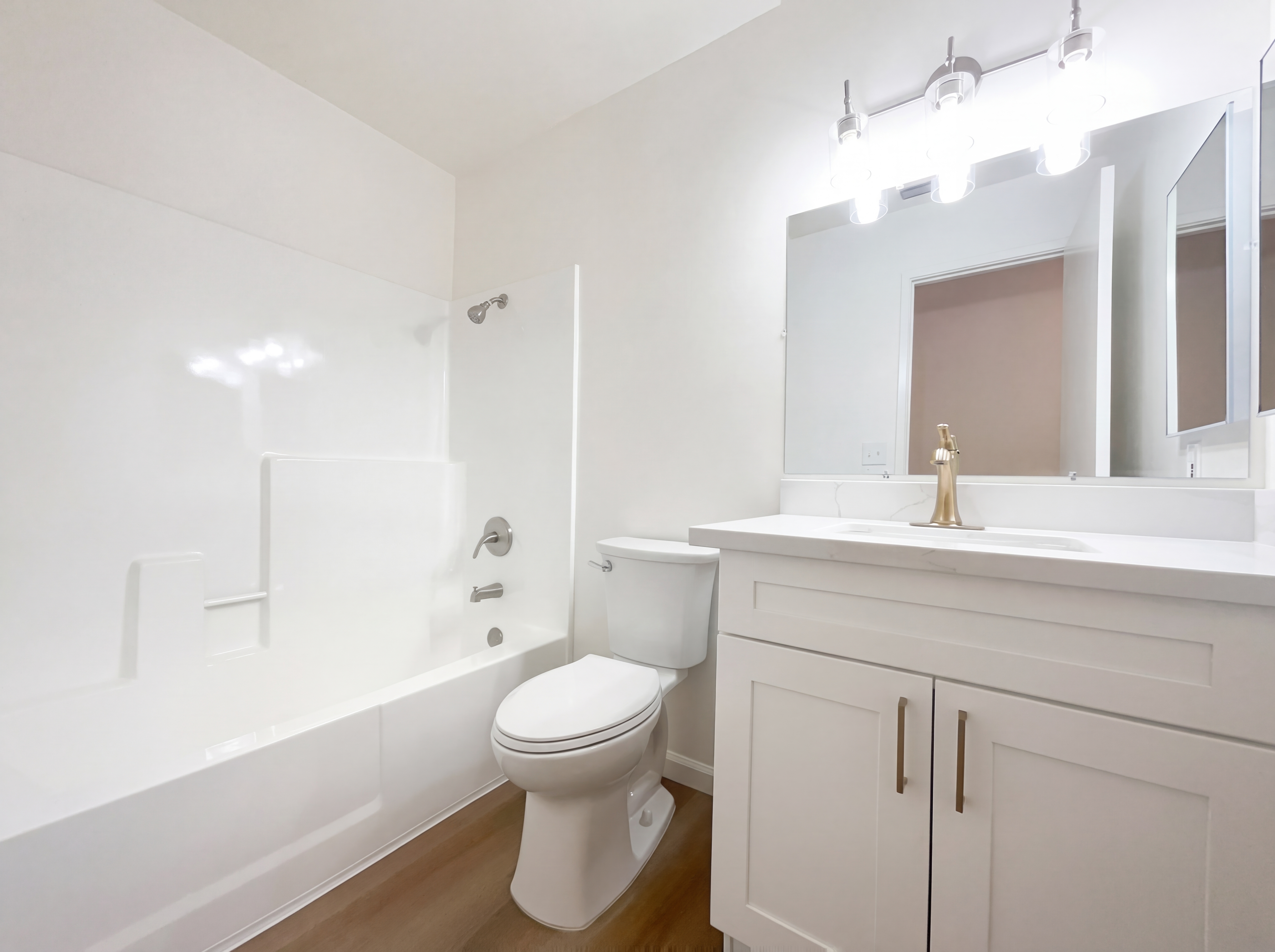 Photo 6 of 20 of 8271 Moorhaven Way, Sacramento, CA