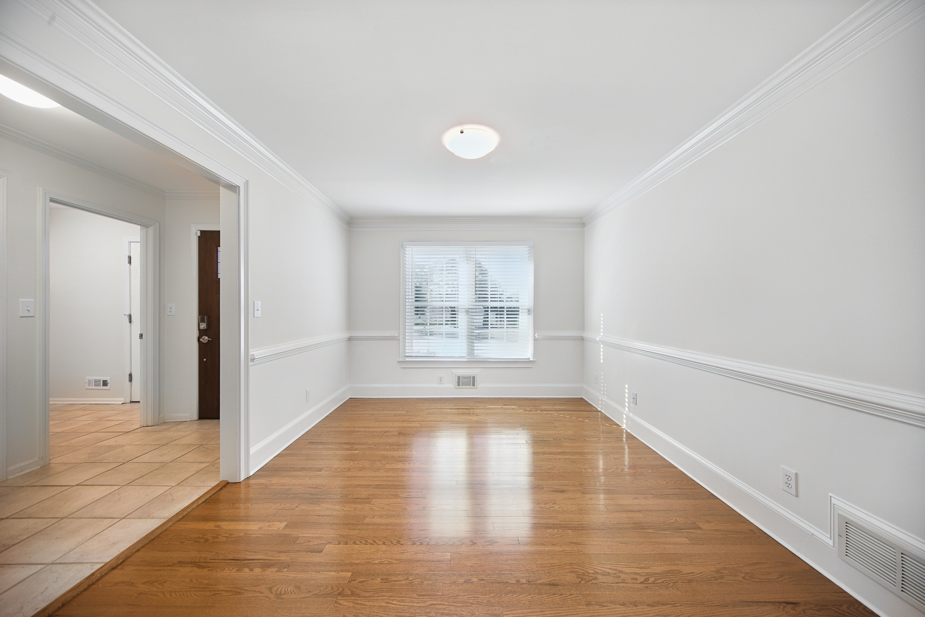 Photo 7 of 54 of 3067 Hillsong Cir, Dacula, GA