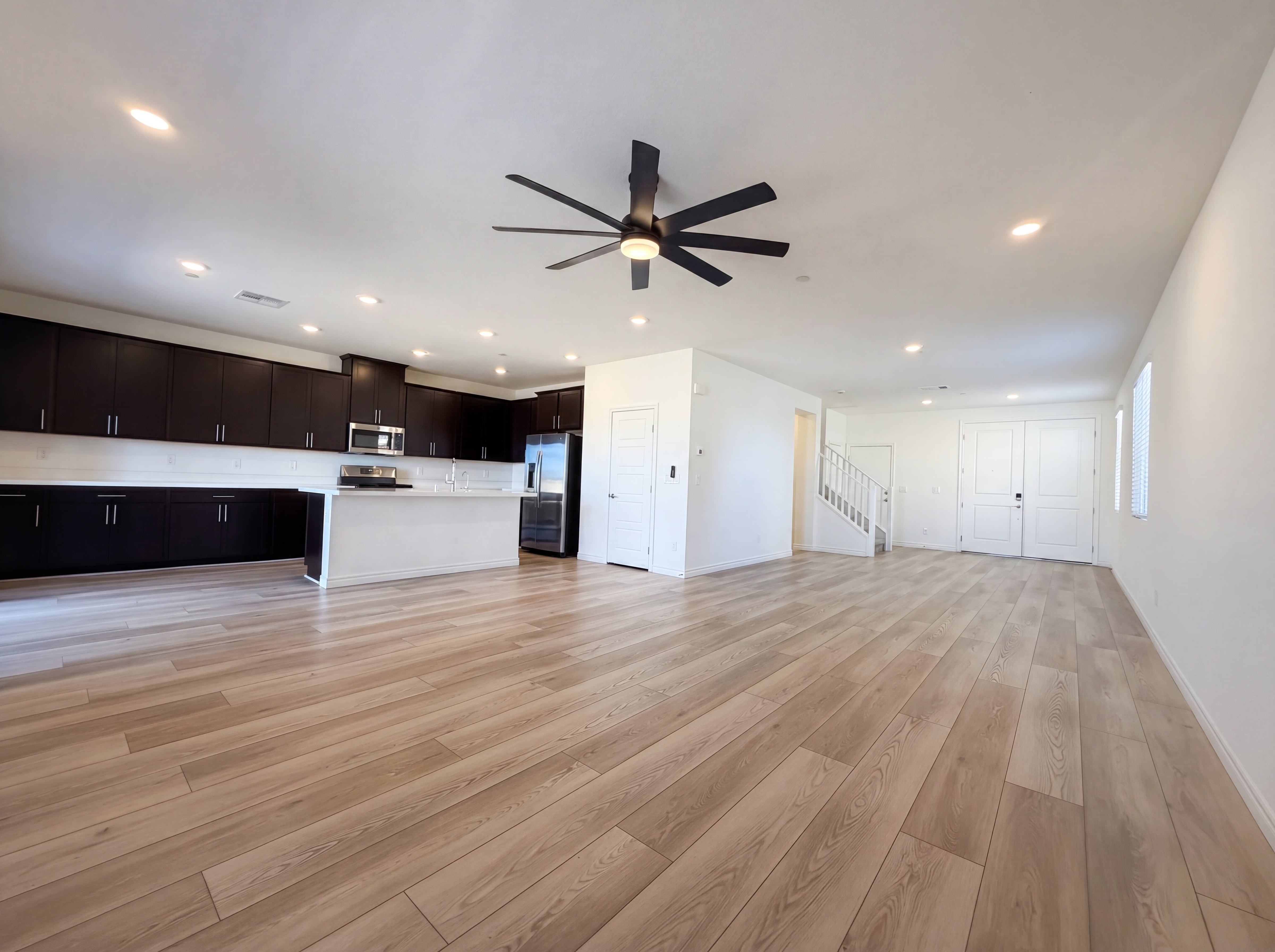 Photo 3 of 27 of 2270 Luna Haven St, Henderson, NV