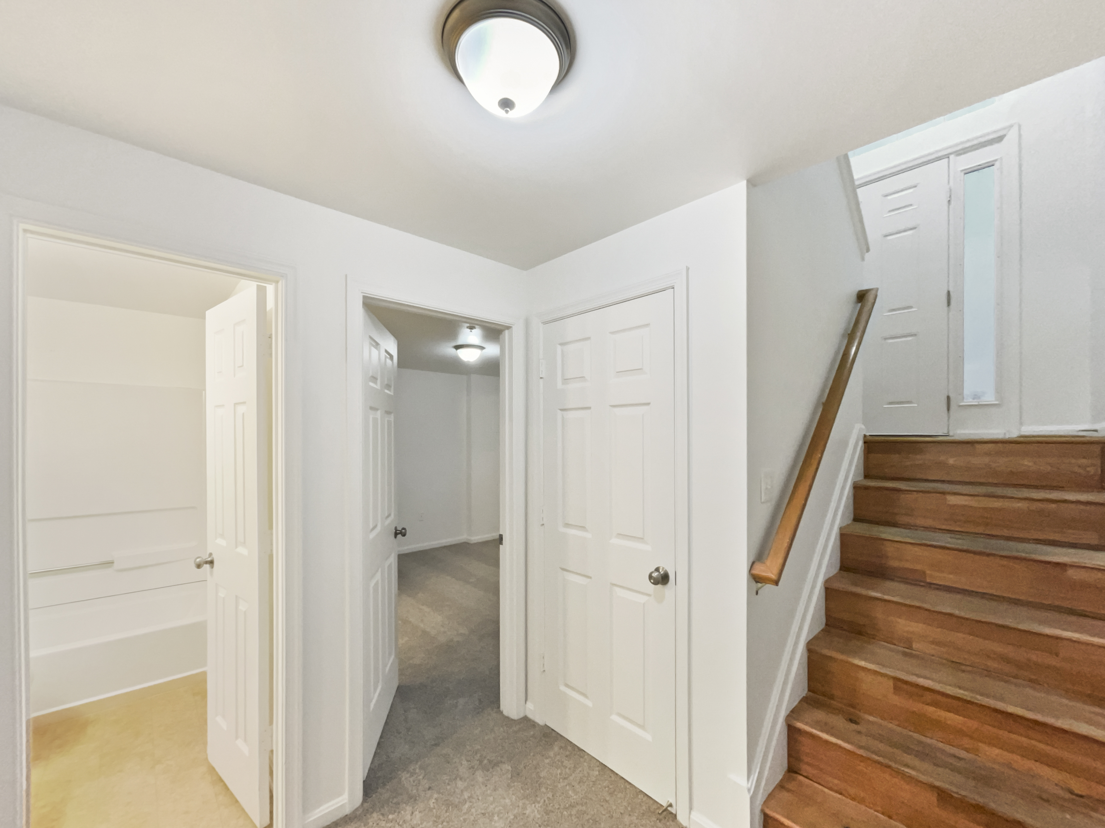 Photo 31 of 45 of 10800 Nautica Pl, White Plains, MD
