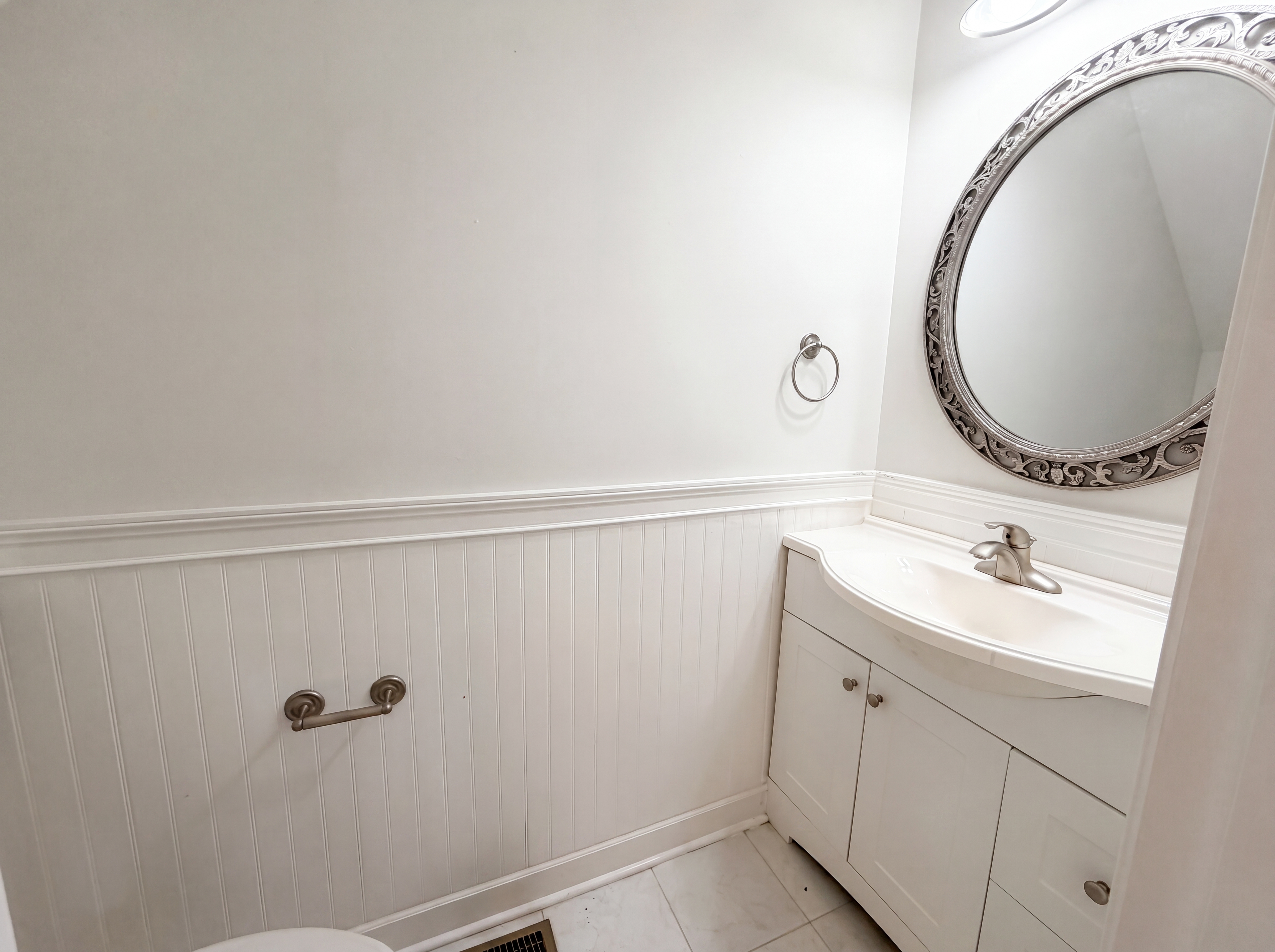 Photo 15 of 20 of 1355 Catrush Way, Wake Forest, NC