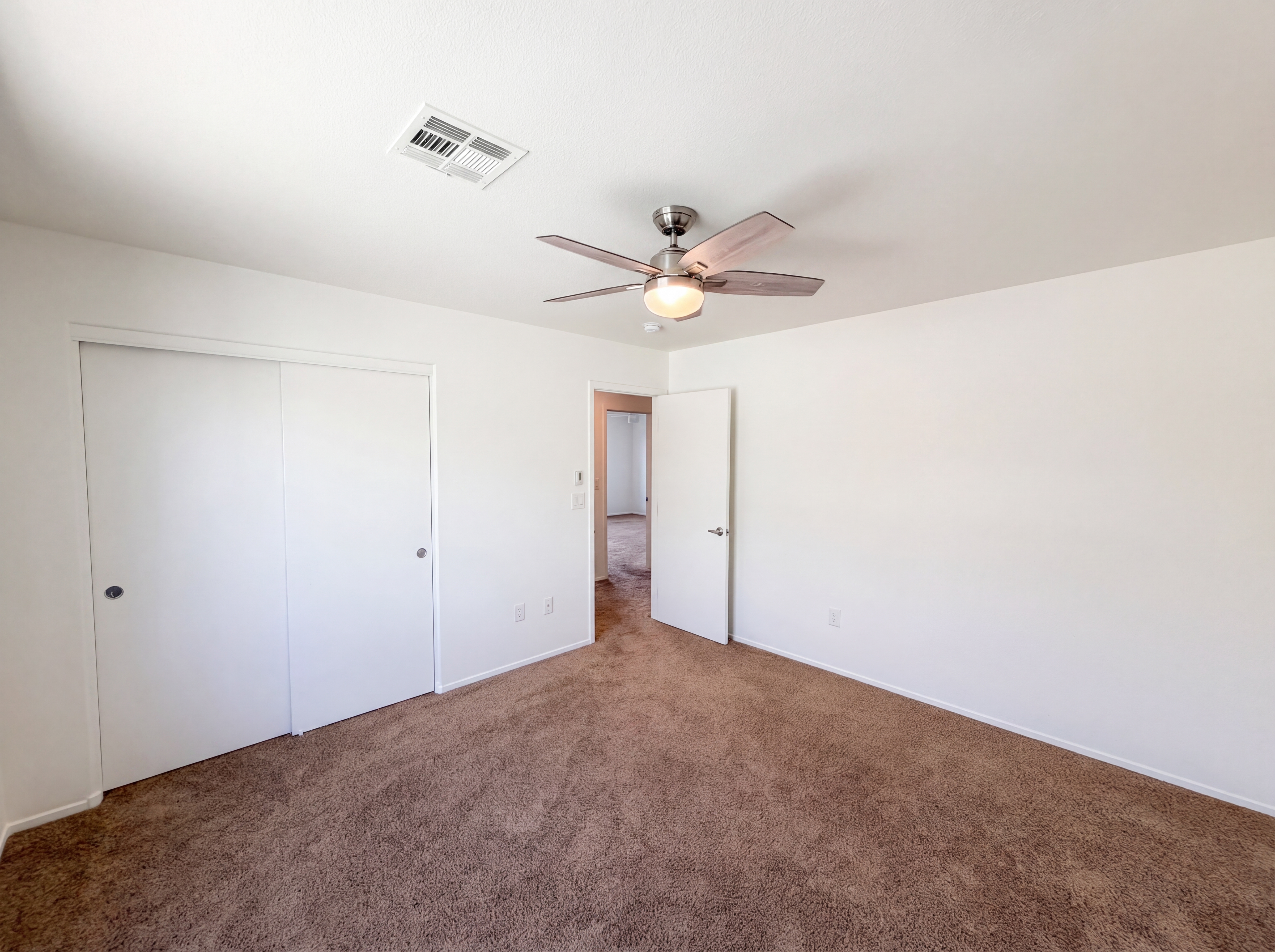 Photo 39 of 52 of 4036 White Opal St, Las Vegas, NV