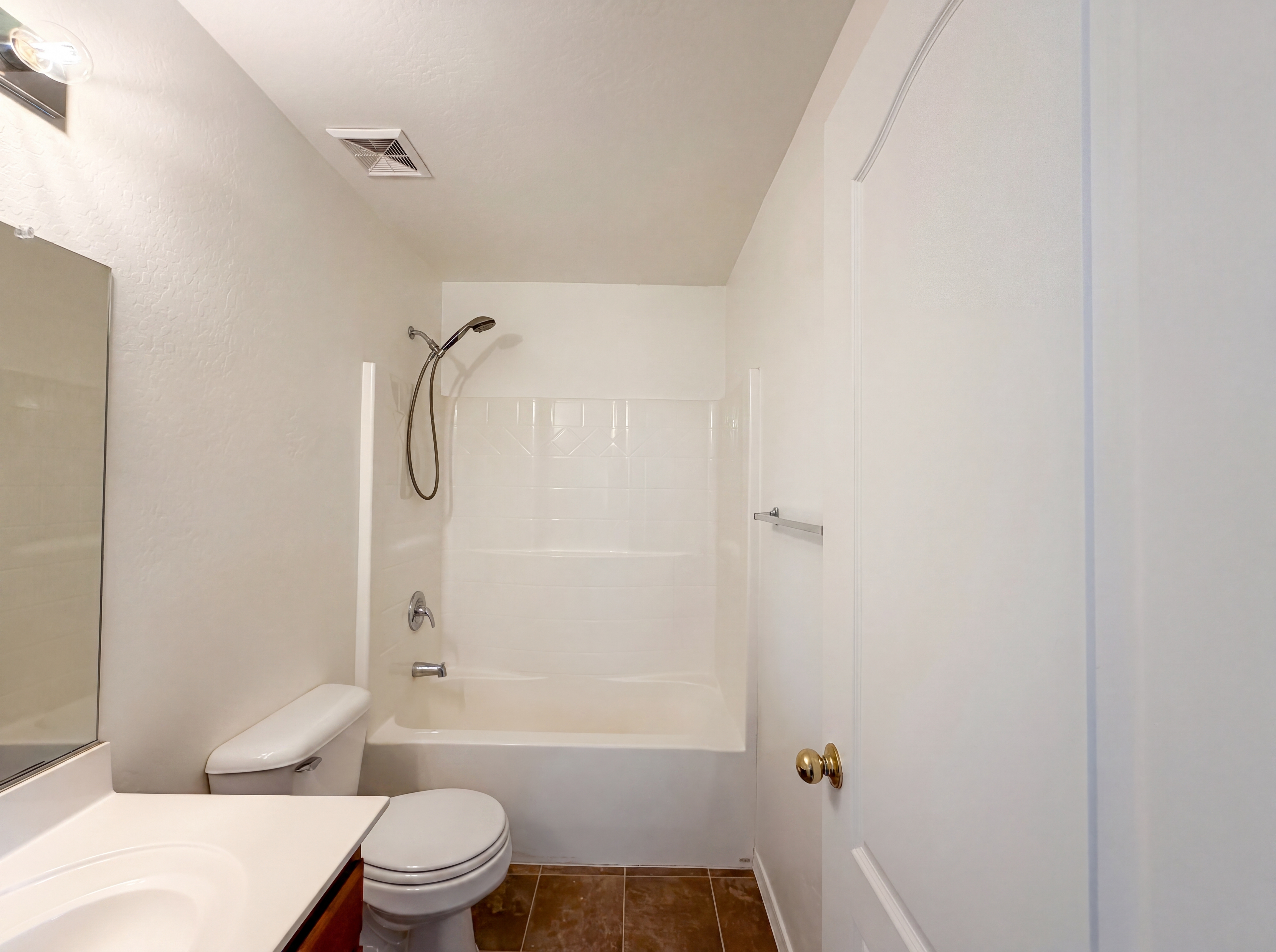 Photo 8 of 21 of 18856 N Comet Trl, Maricopa, AZ