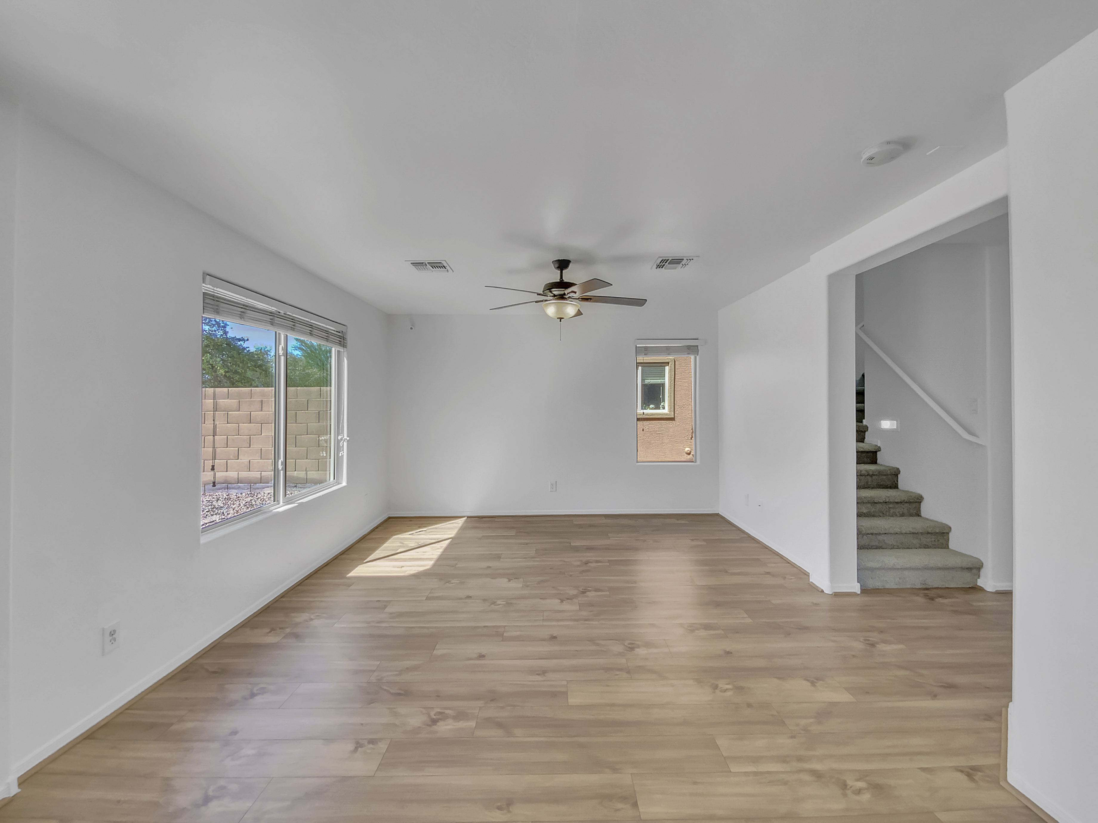 Photo 3 of 20 of 2514 N Palo Verde Dr, Florence, AZ