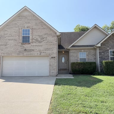 Property photo 1 of 3475 Melrose Dr
