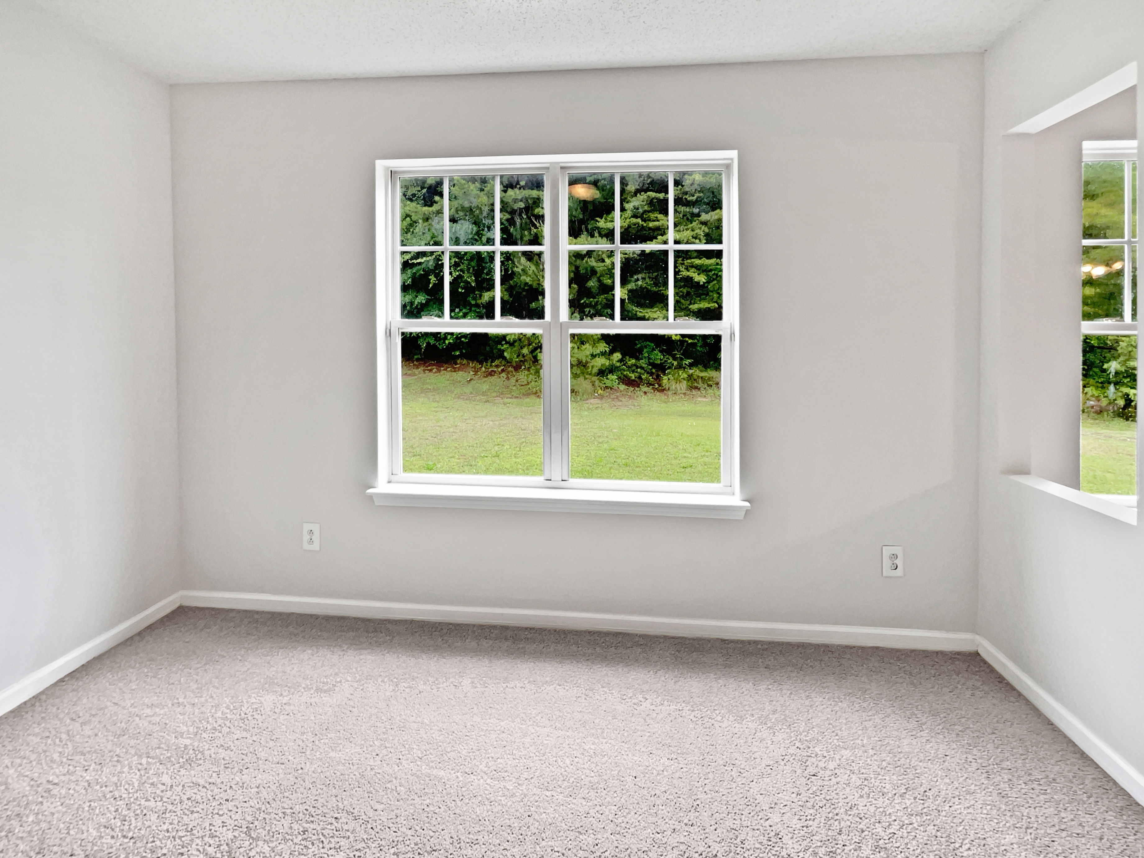 Photo 13 of 23 of 752 Raindrops Rd, Gastonia, NC
