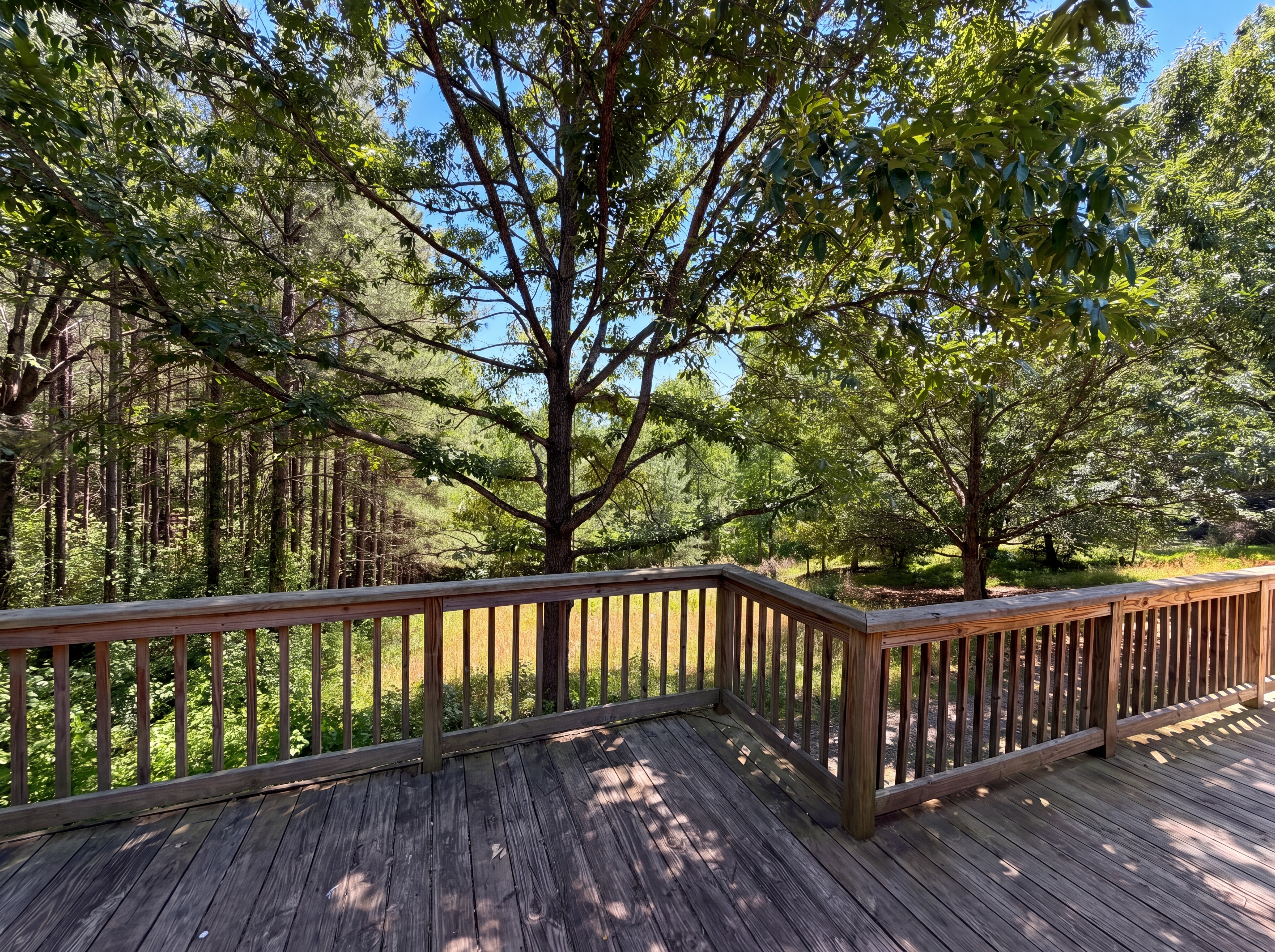 Photo 27 of 32 of 414 Ray Blackley Rd, Inman, SC