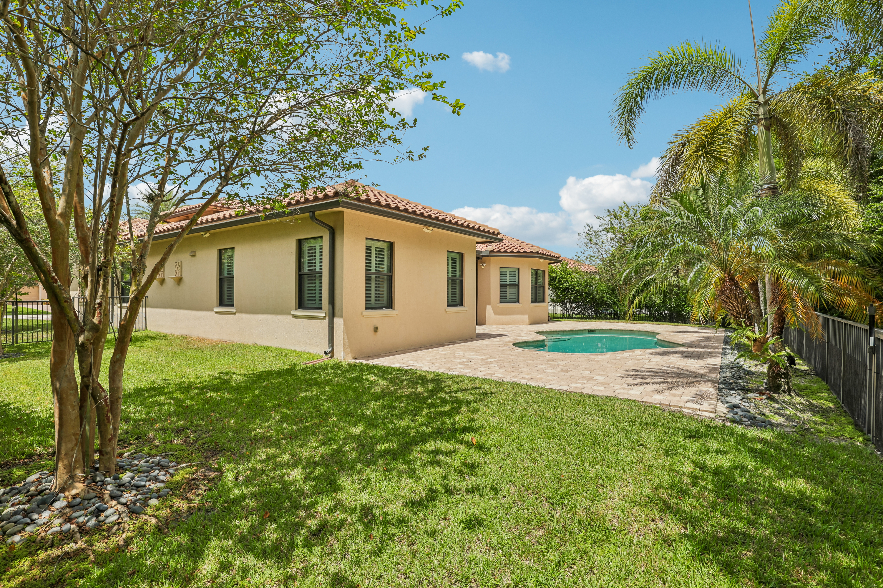 Photo 101 of 124 of 7990 NW 112th Ter, Parkland, FL