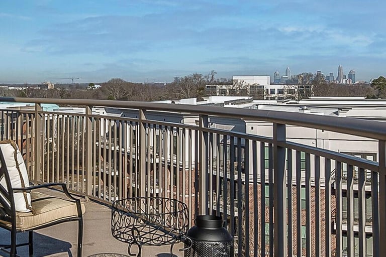 4620 Piedmont Row Dr, Charlotte, NC 28210 Opendoor