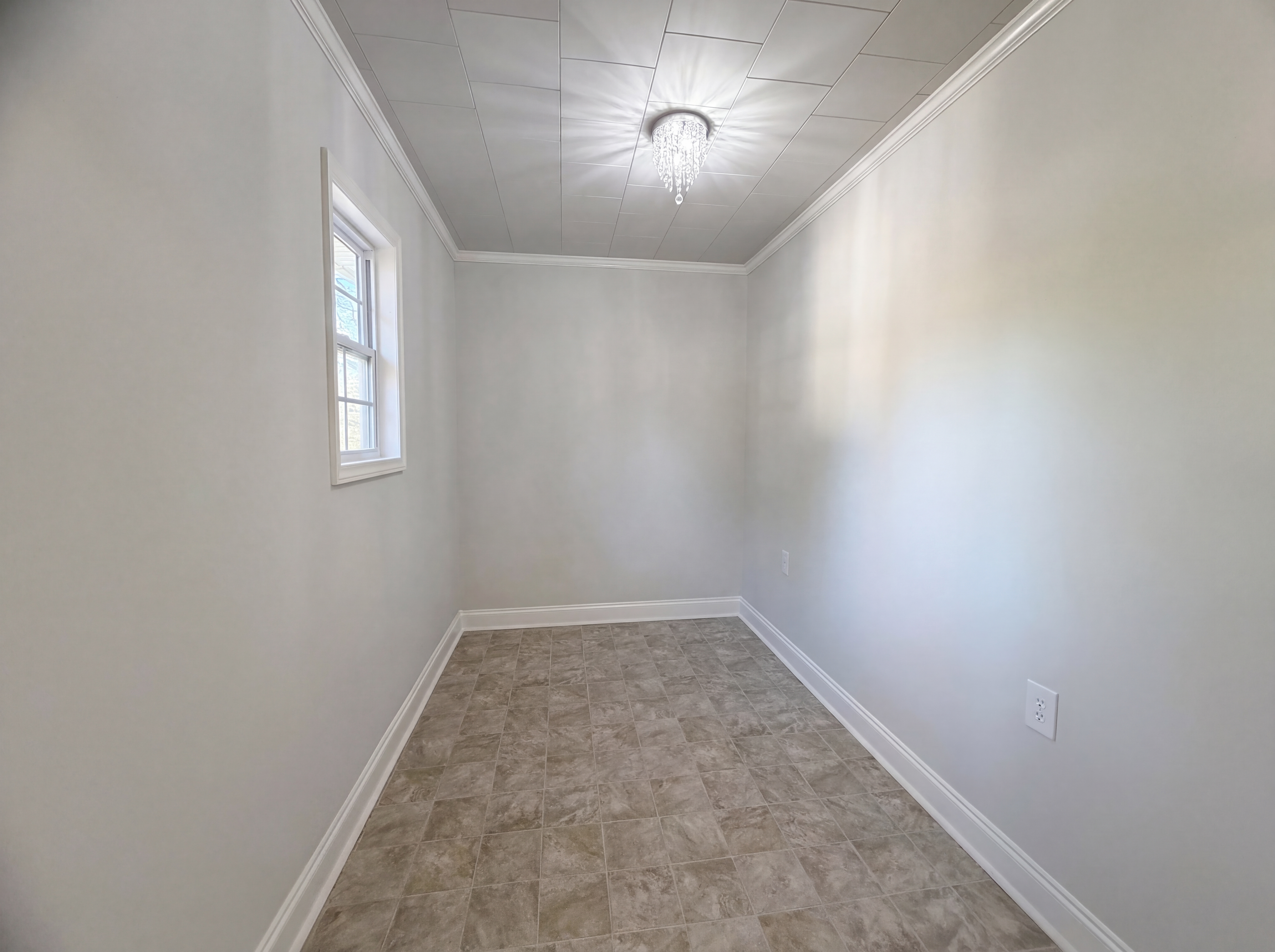 Photo 10 of 21 of 1512 Buckingham Ave, Gastonia, NC