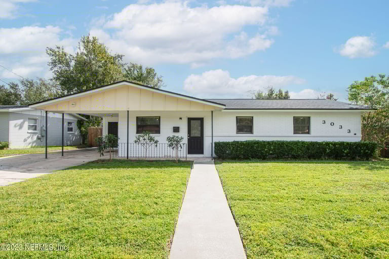 default property photo