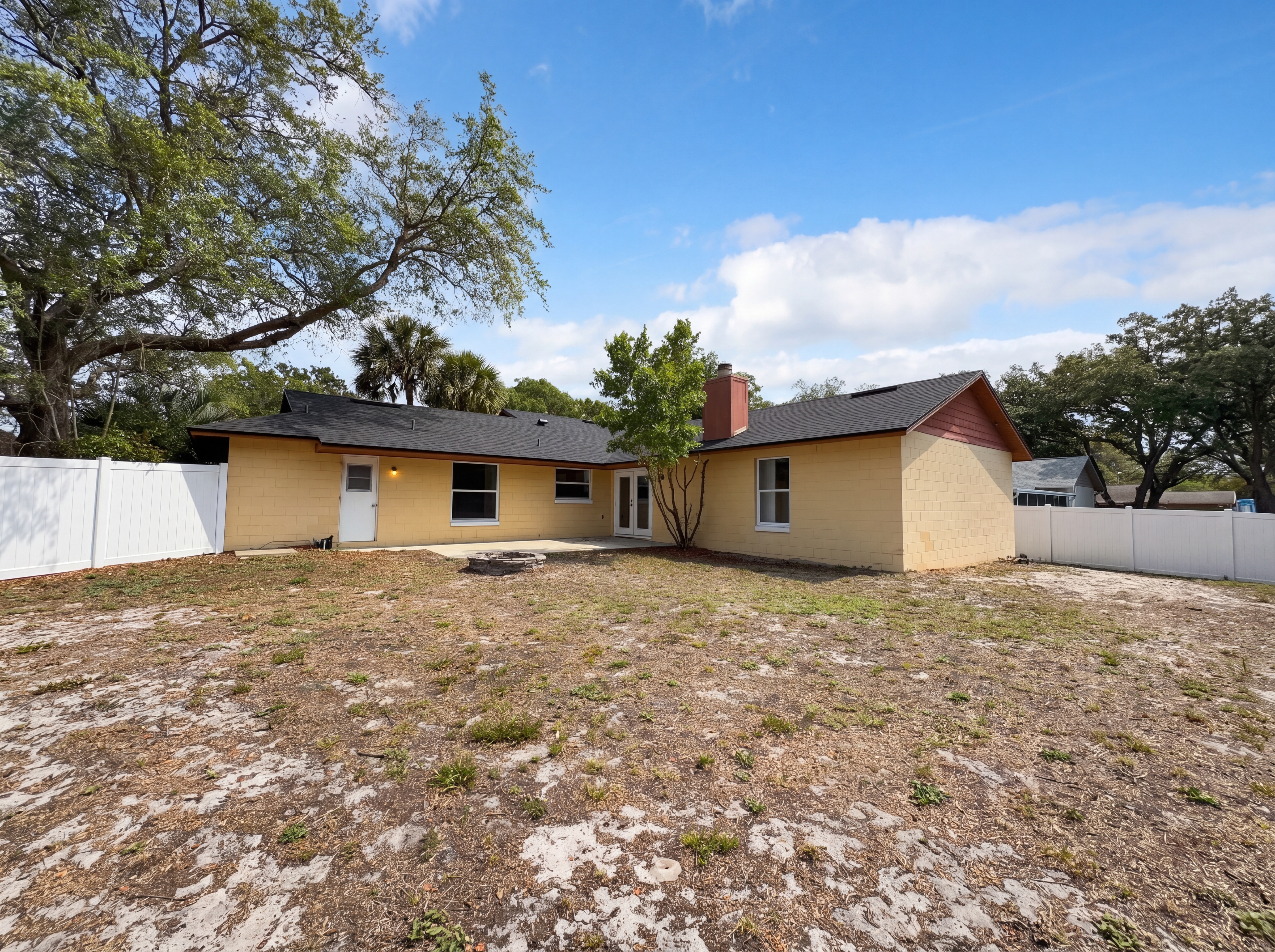 Photo 5 of 24 of 1171 Saddlehorn Cir, Winter Springs, FL