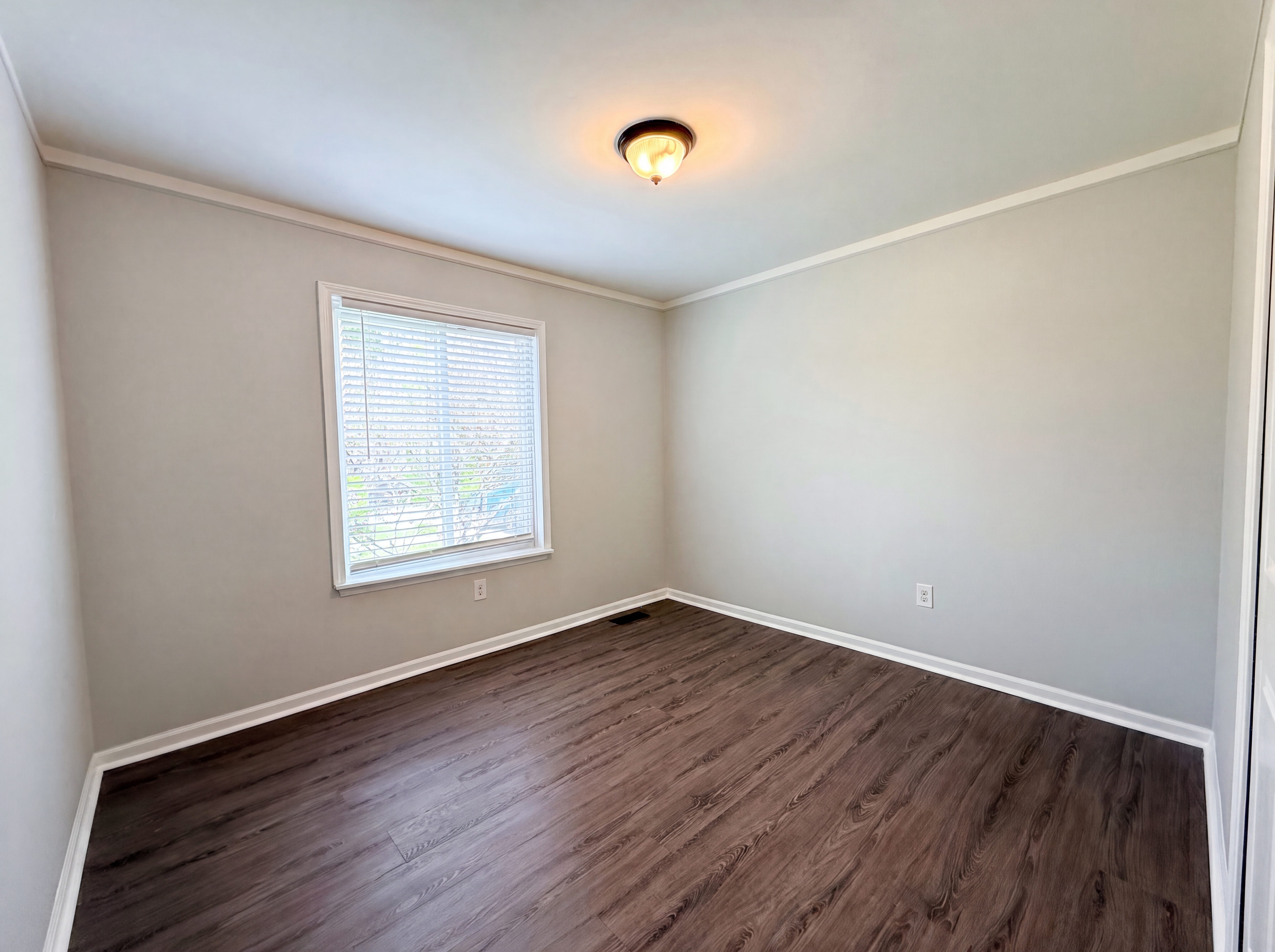 Photo 12 of 21 of 42195 Fairview Dr, Canton, MI