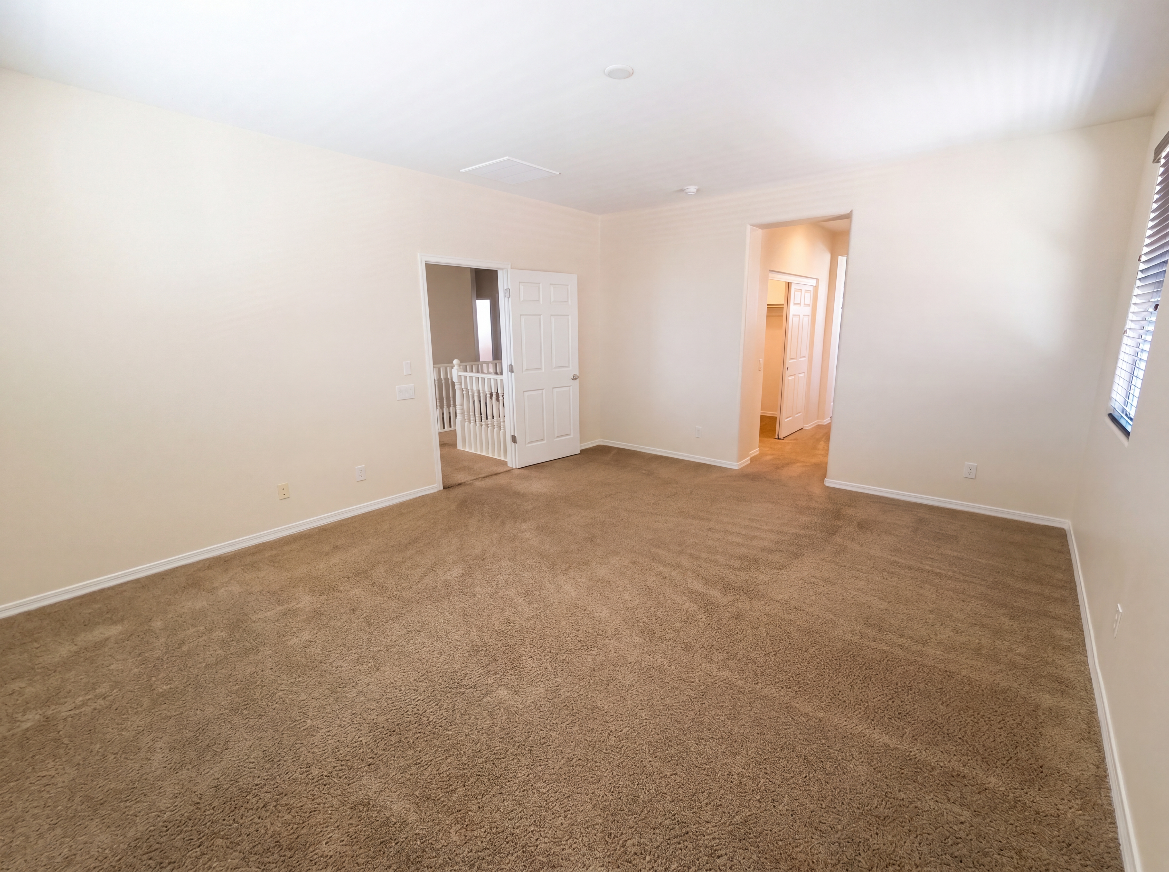 Photo 18 of 39 of 5227 W Bent Tree Dr, Phoenix, AZ