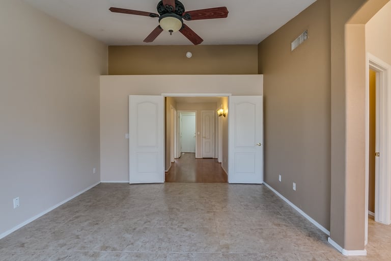 Photo 14 of 31 - 11314 S Obispo Dr, Goodyear, AZ 85338
